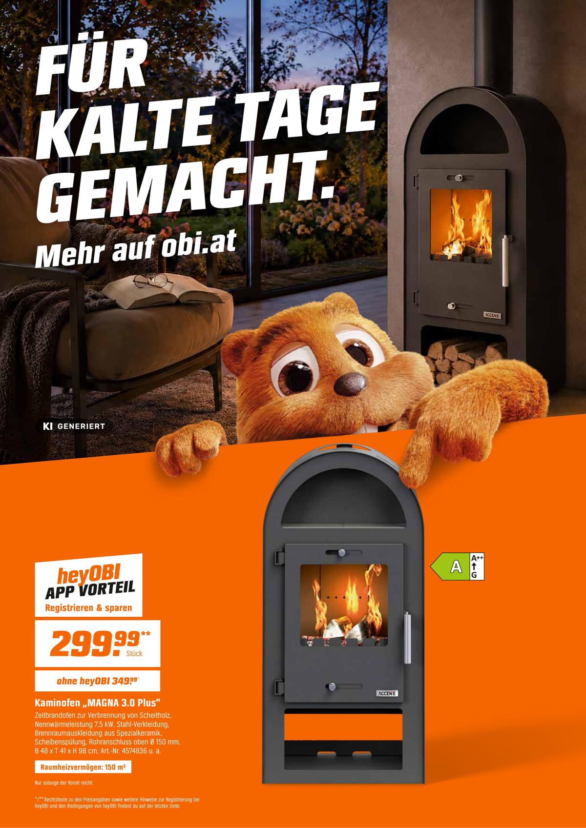 OBI (AT) leaflet 004