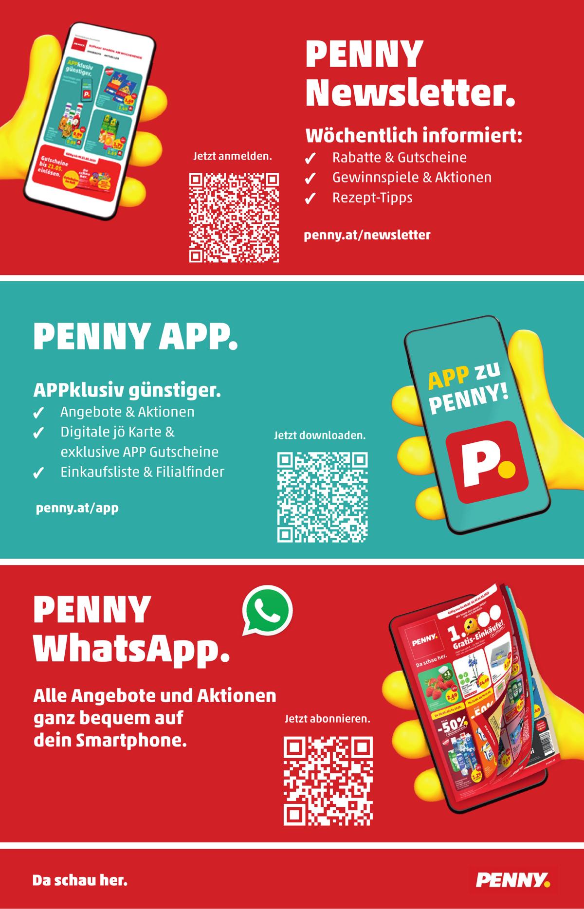 Penny leaflet 030