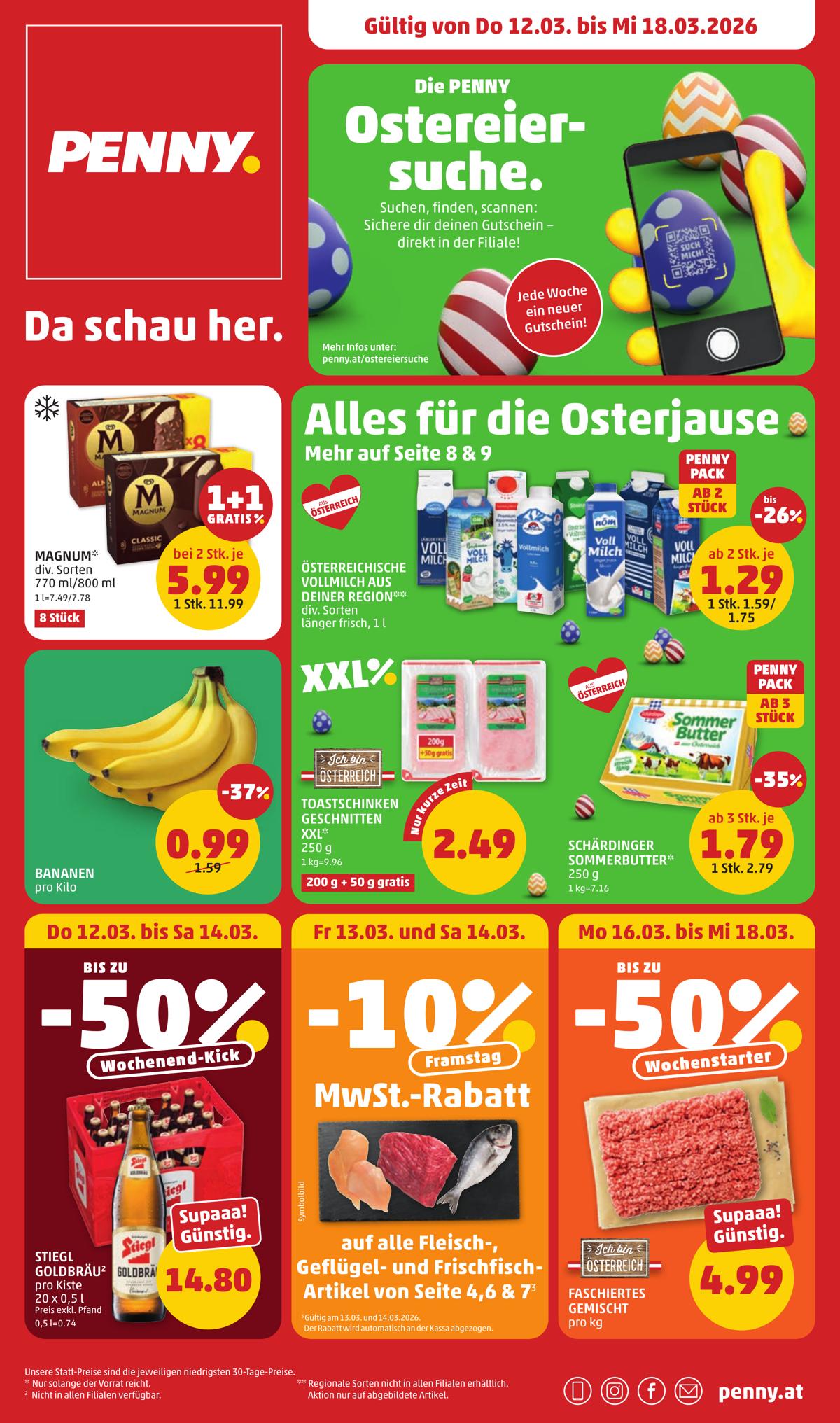 Penny (AT) leaflet 001