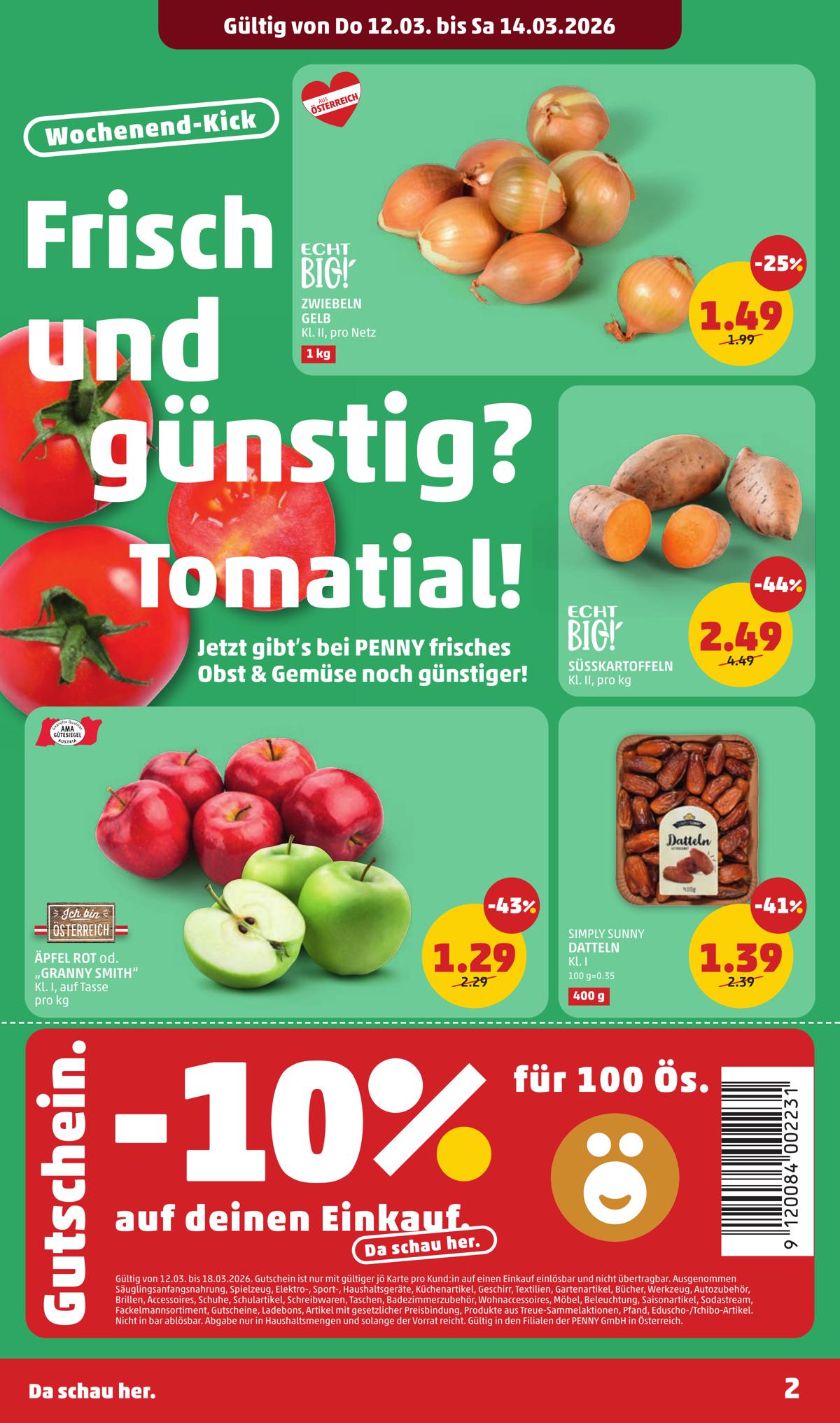 Penny (AT) leaflet 002