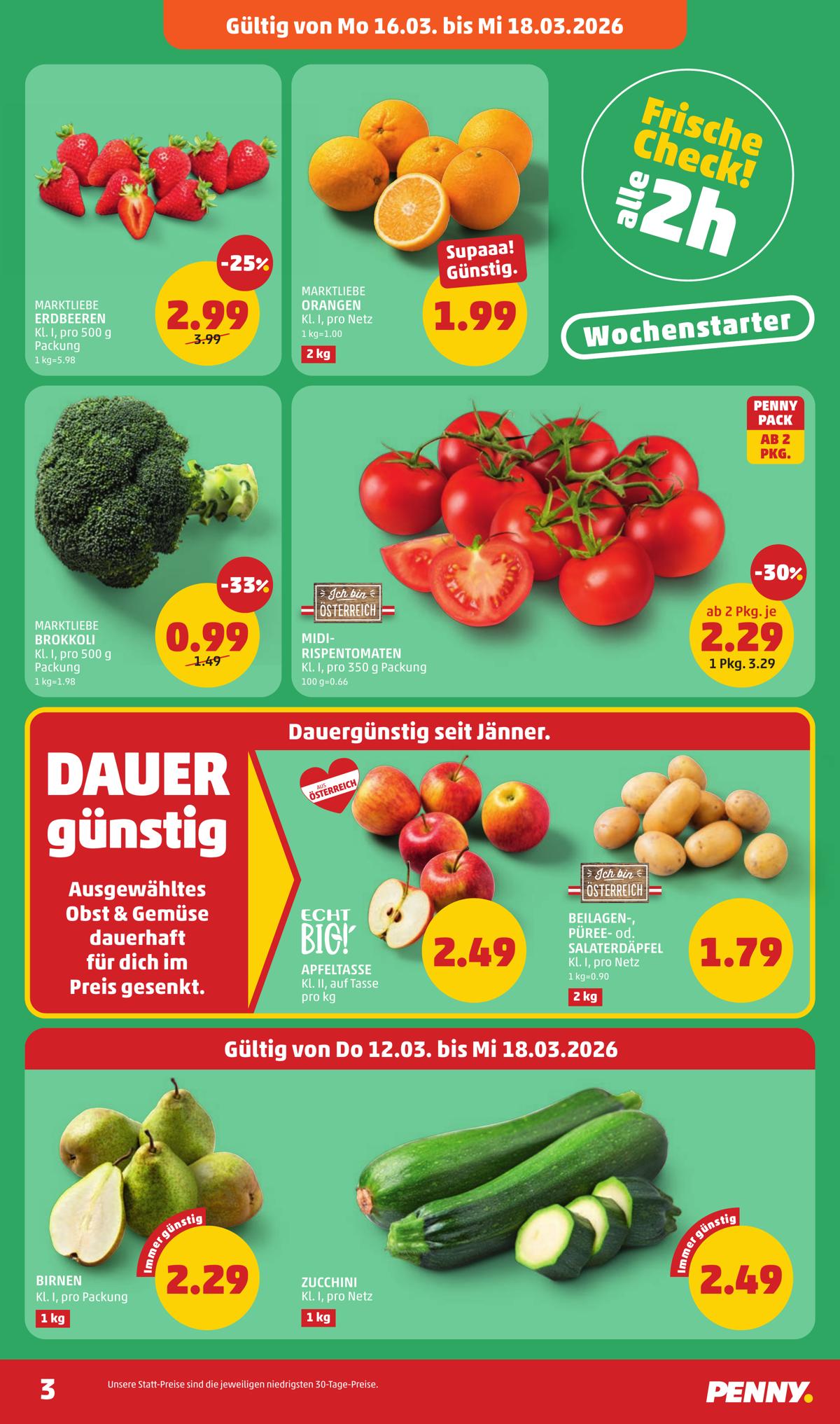 Penny (AT) leaflet 003