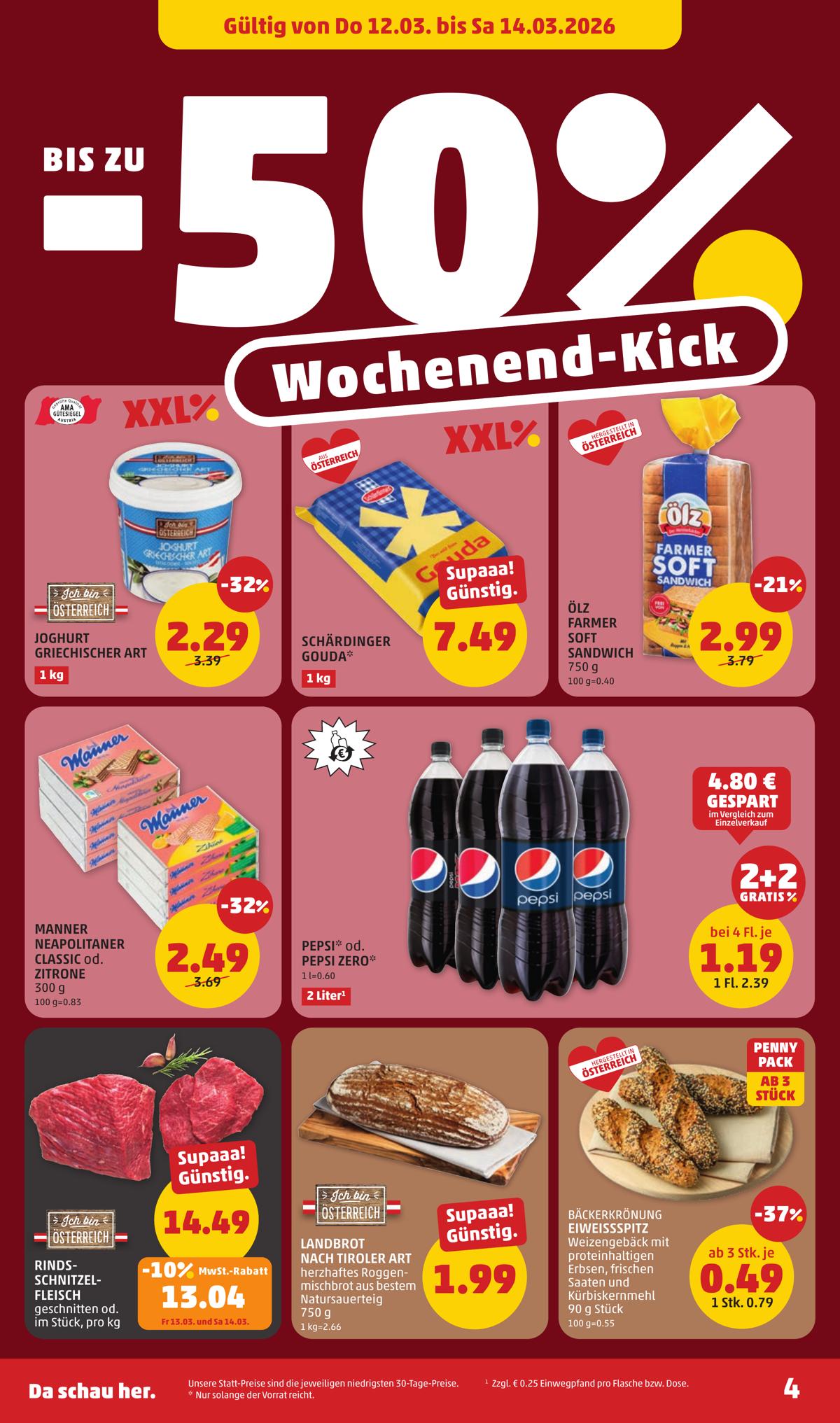 Penny (AT) leaflet 004