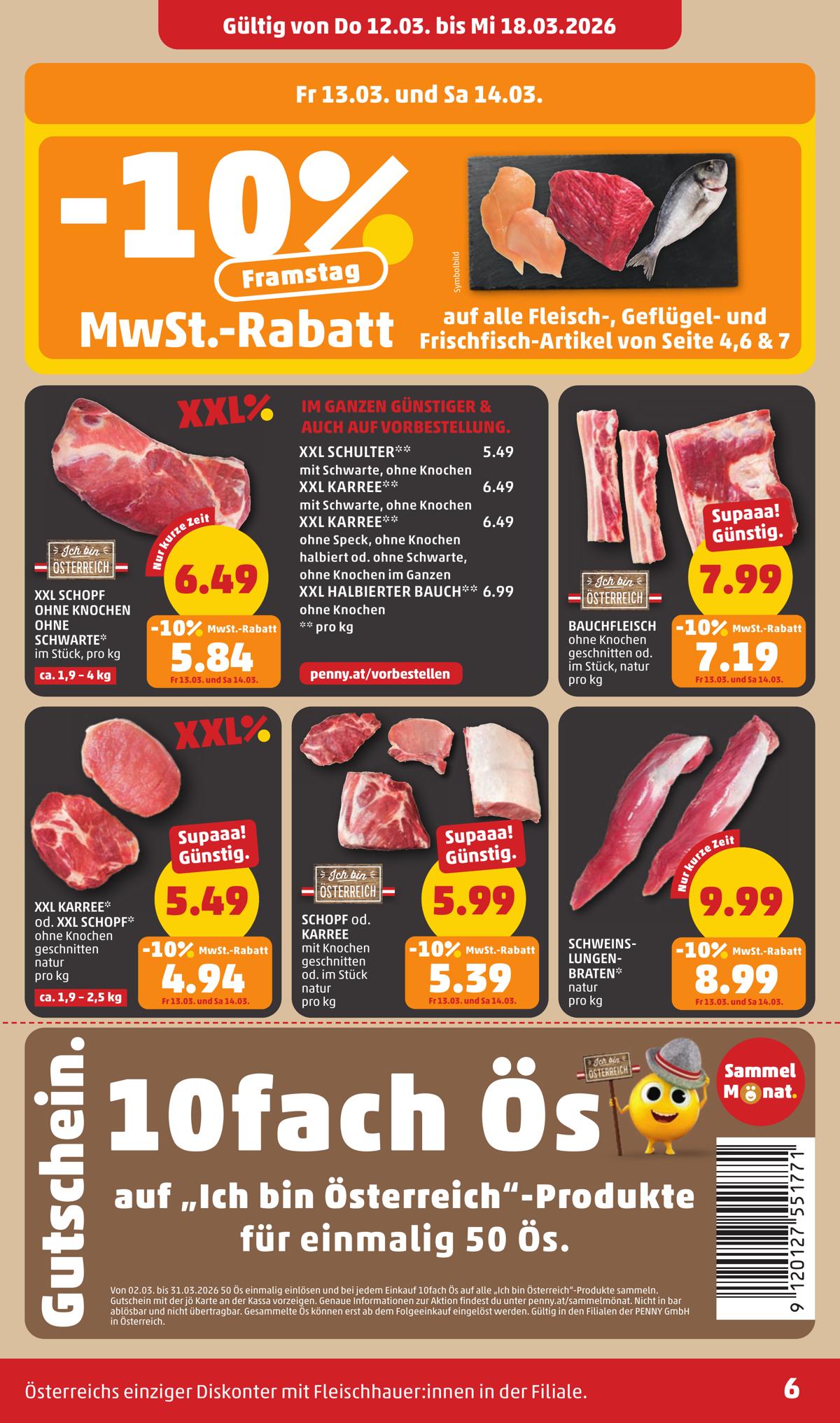 Penny (AT) leaflet 006