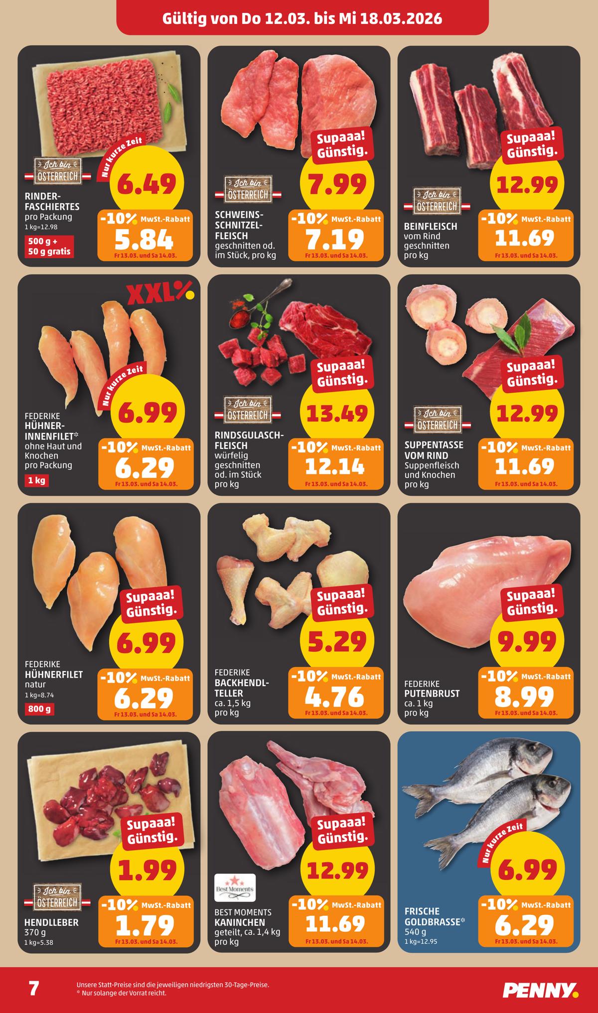 Penny (AT) leaflet 007