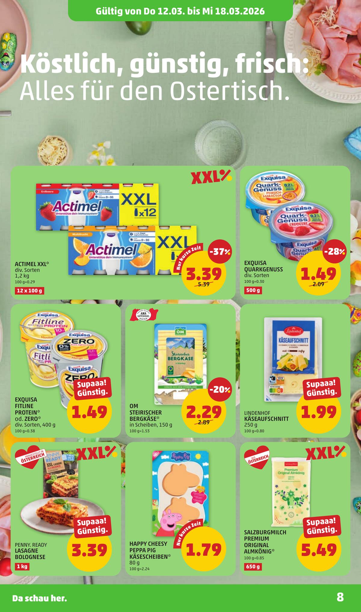 Penny (AT) leaflet 008