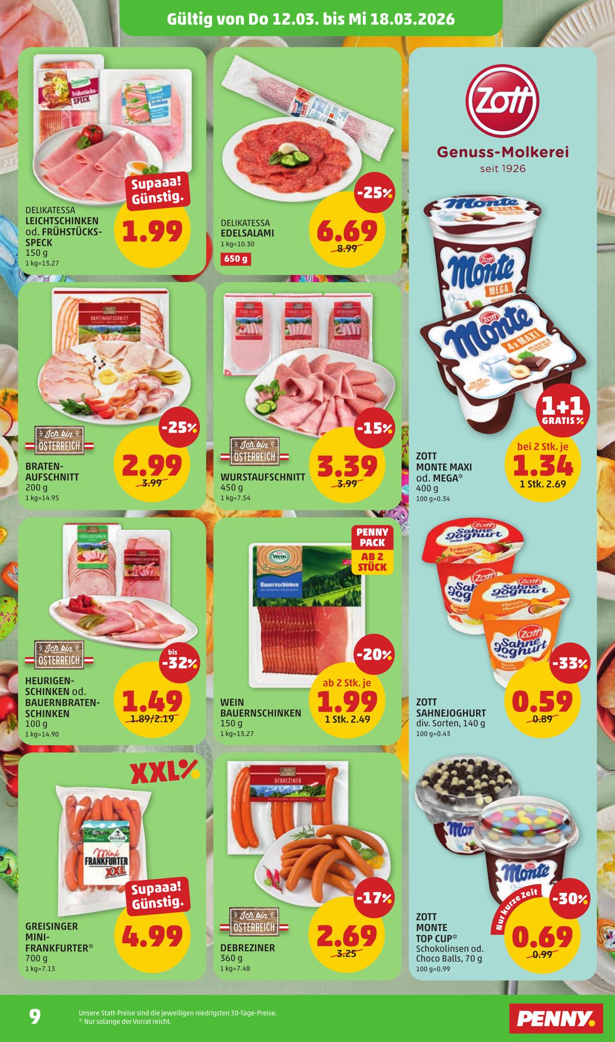 Penny (AT) leaflet 009