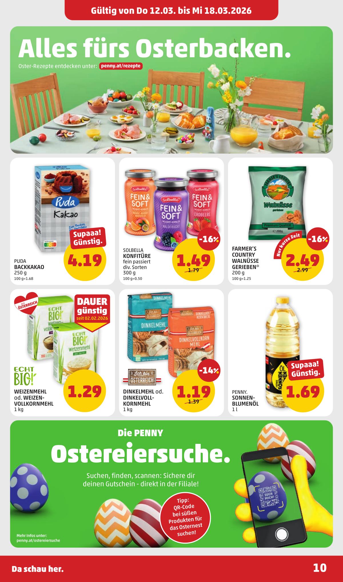 Penny (AT) leaflet 010