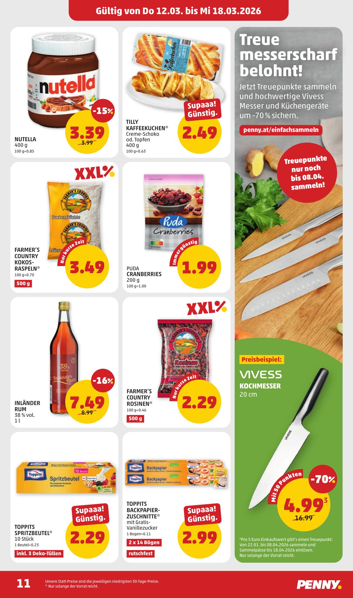 Penny (AT) leaflet 011