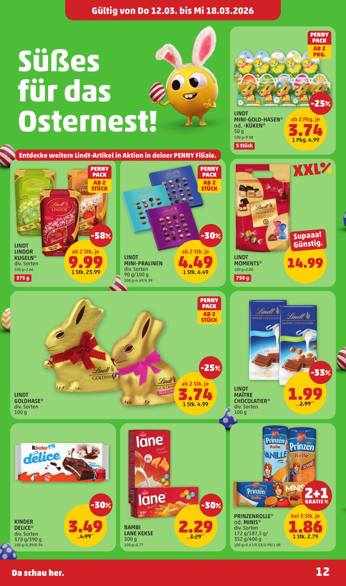 Penny (AT) leaflet 012