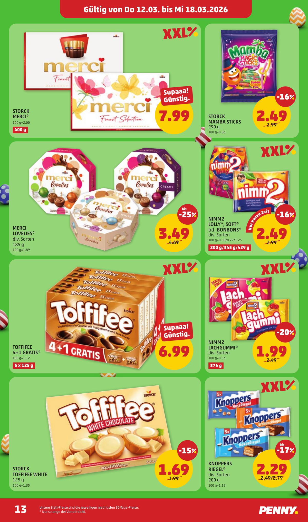 Penny (AT) leaflet 013