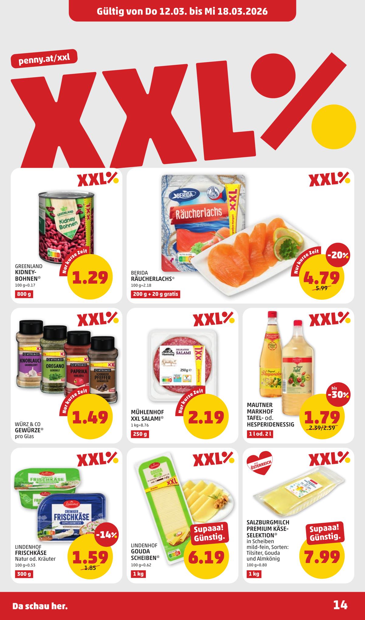 Penny (AT) leaflet 014