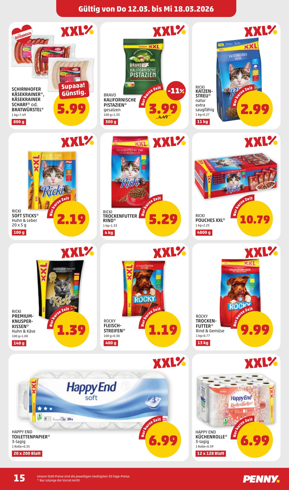 Penny (AT) leaflet 015