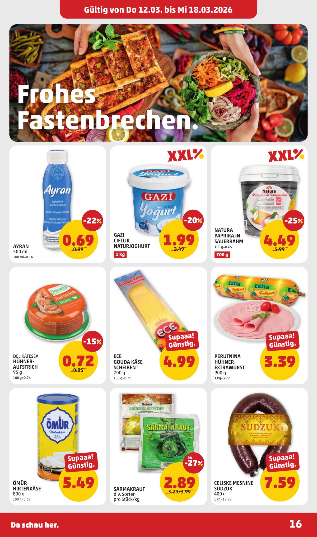 Penny (AT) leaflet 016