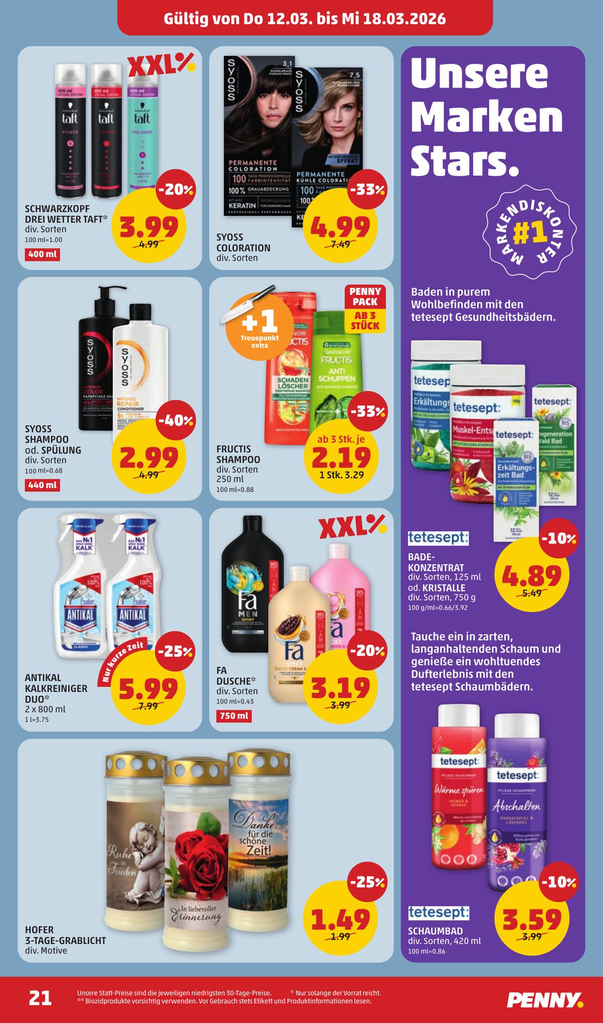 Penny (AT) leaflet 021