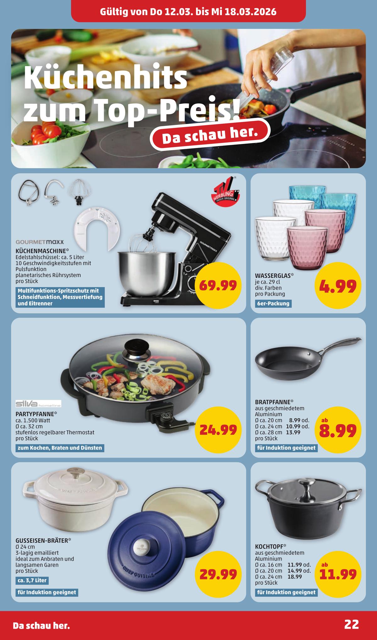 Penny (AT) leaflet 022