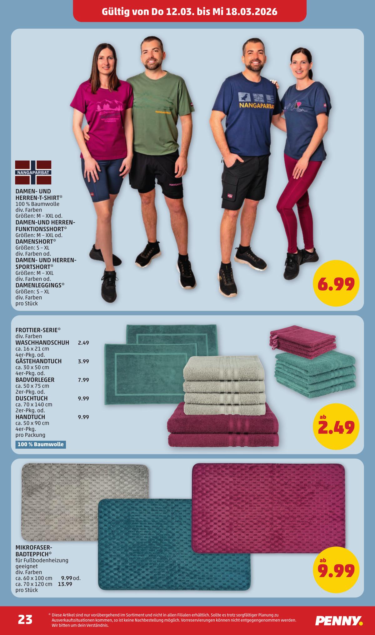 Penny (AT) leaflet 023