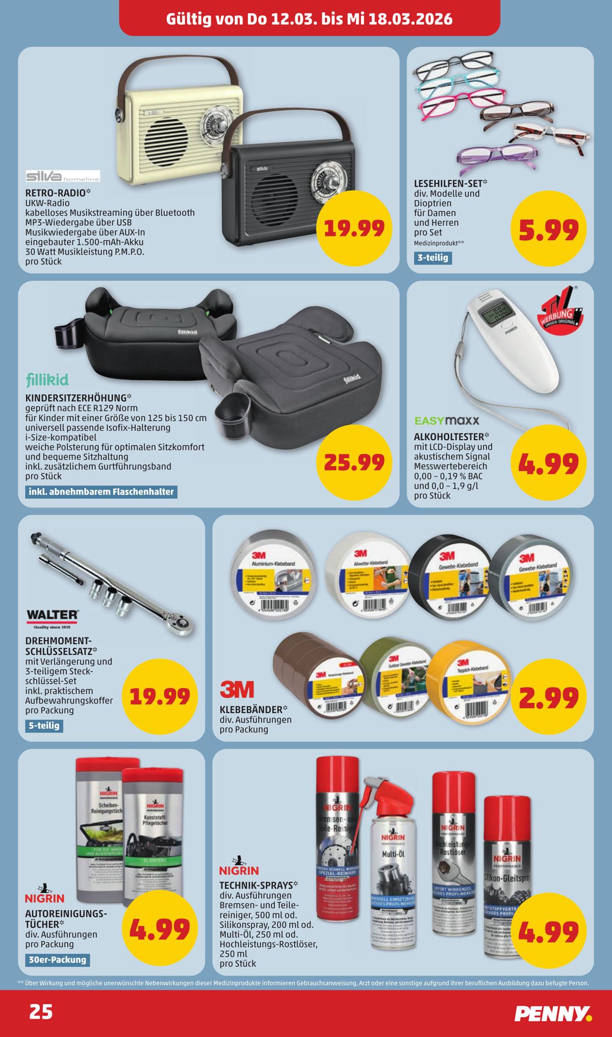 Penny (AT) leaflet 025