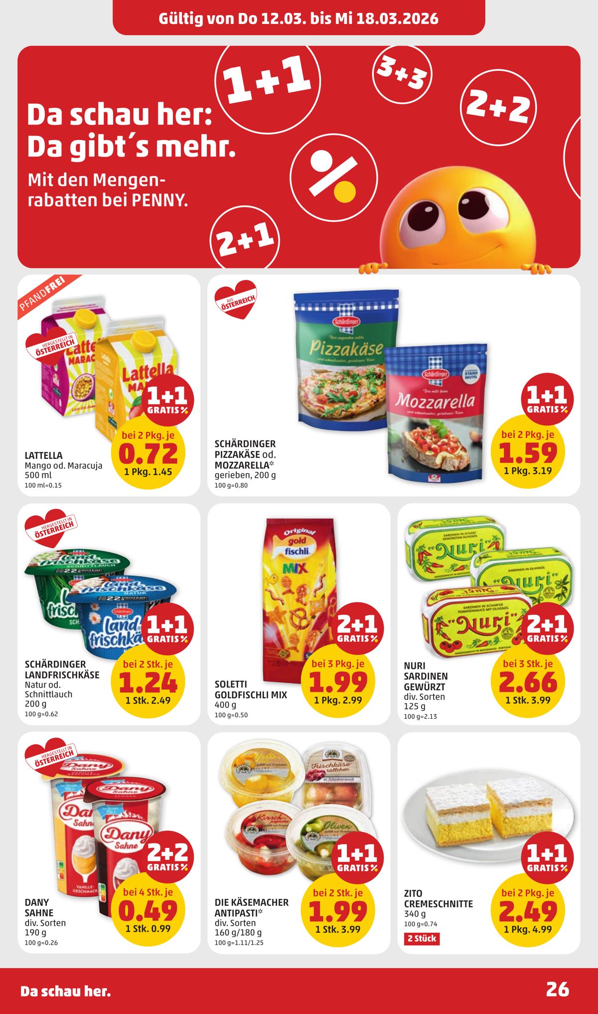 Penny (AT) leaflet 026