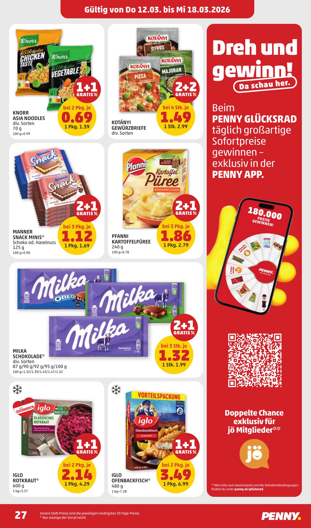 Penny (AT) leaflet 027