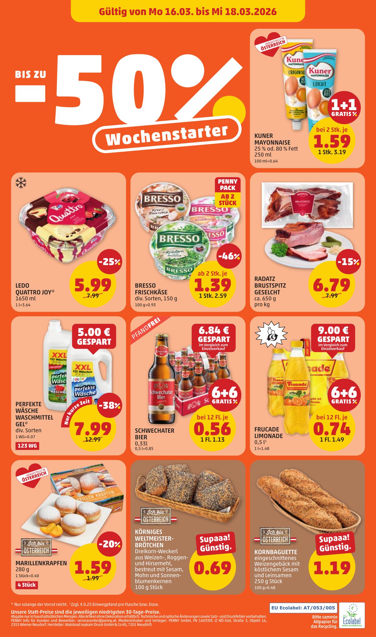 Penny (AT) leaflet 028