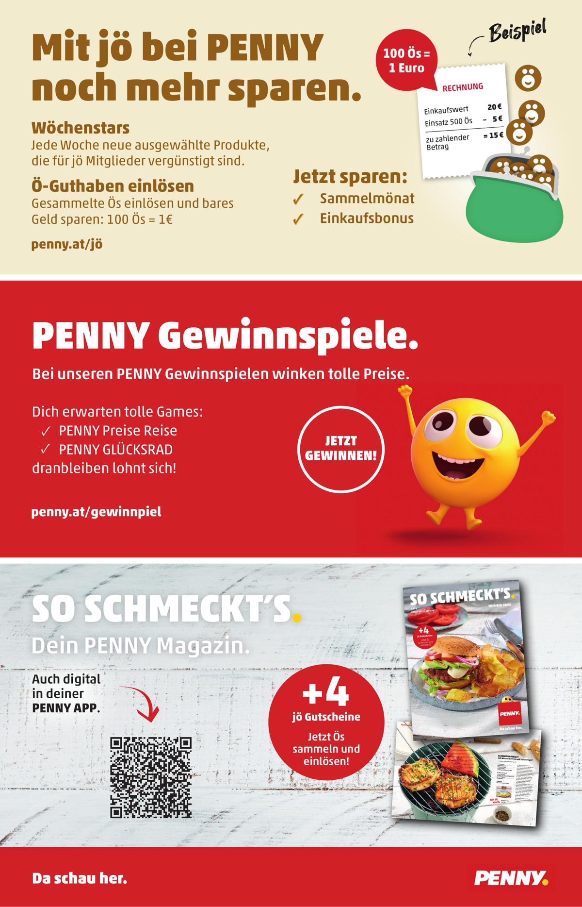 Penny (AT) leaflet 031