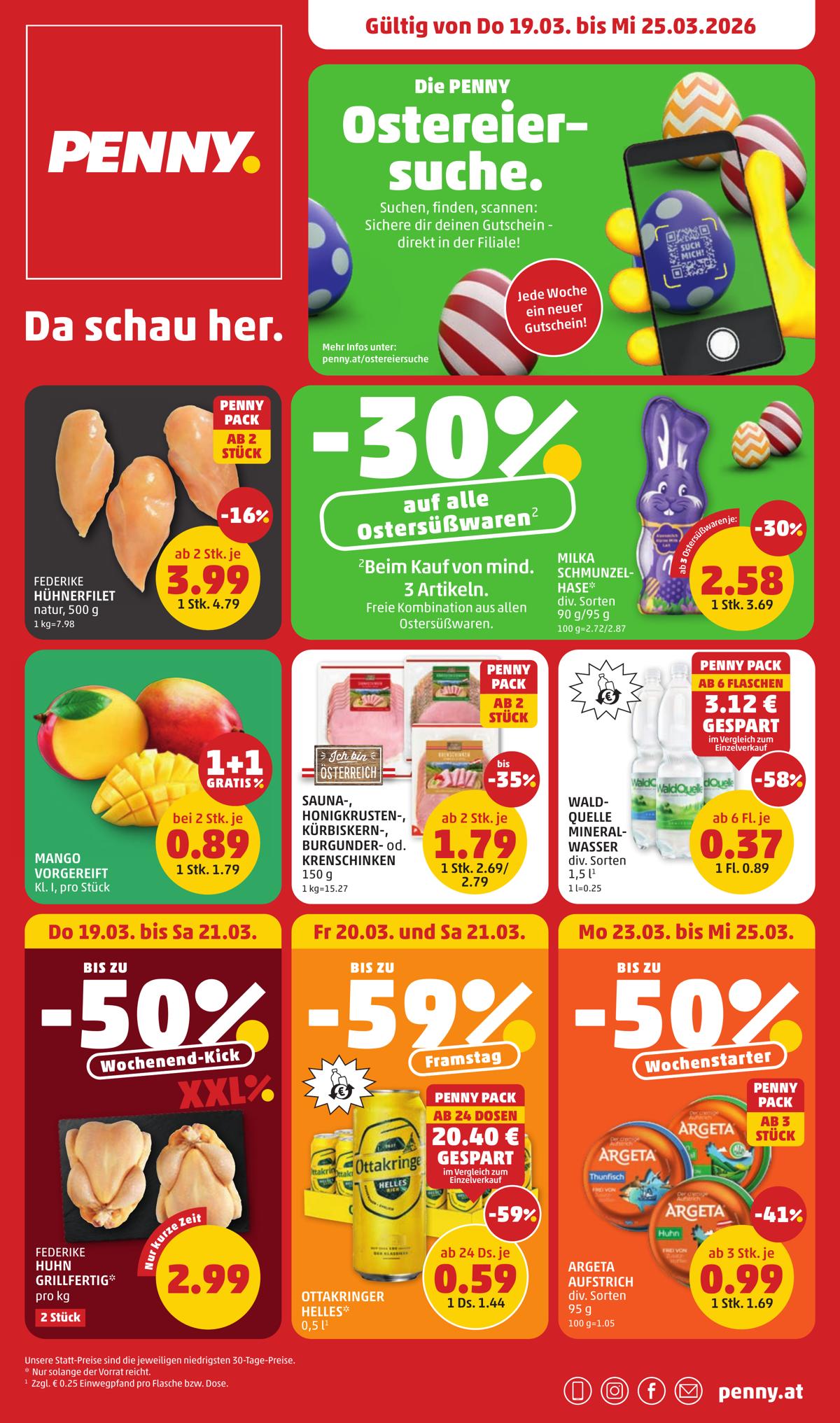 Penny (AT) leaflet 001