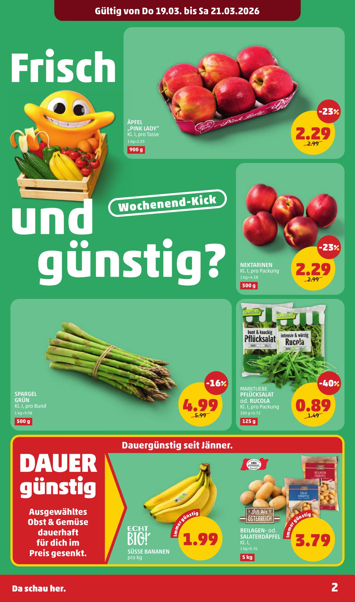 Penny (AT) leaflet 002