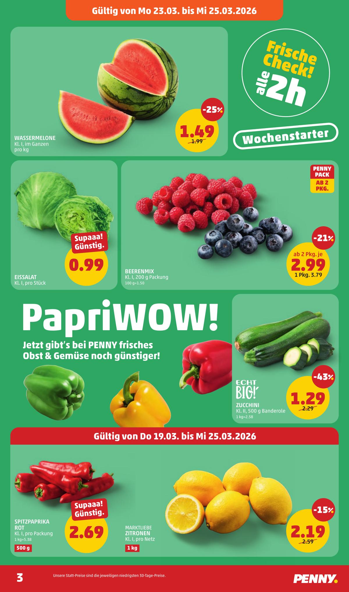 Penny (AT) leaflet 003