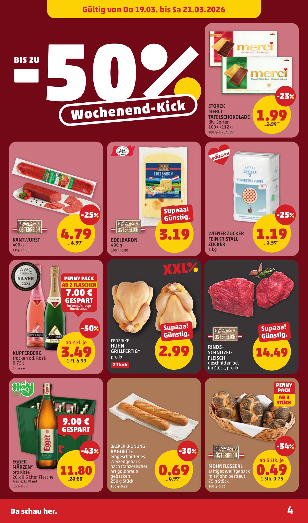 Penny (AT) leaflet 004