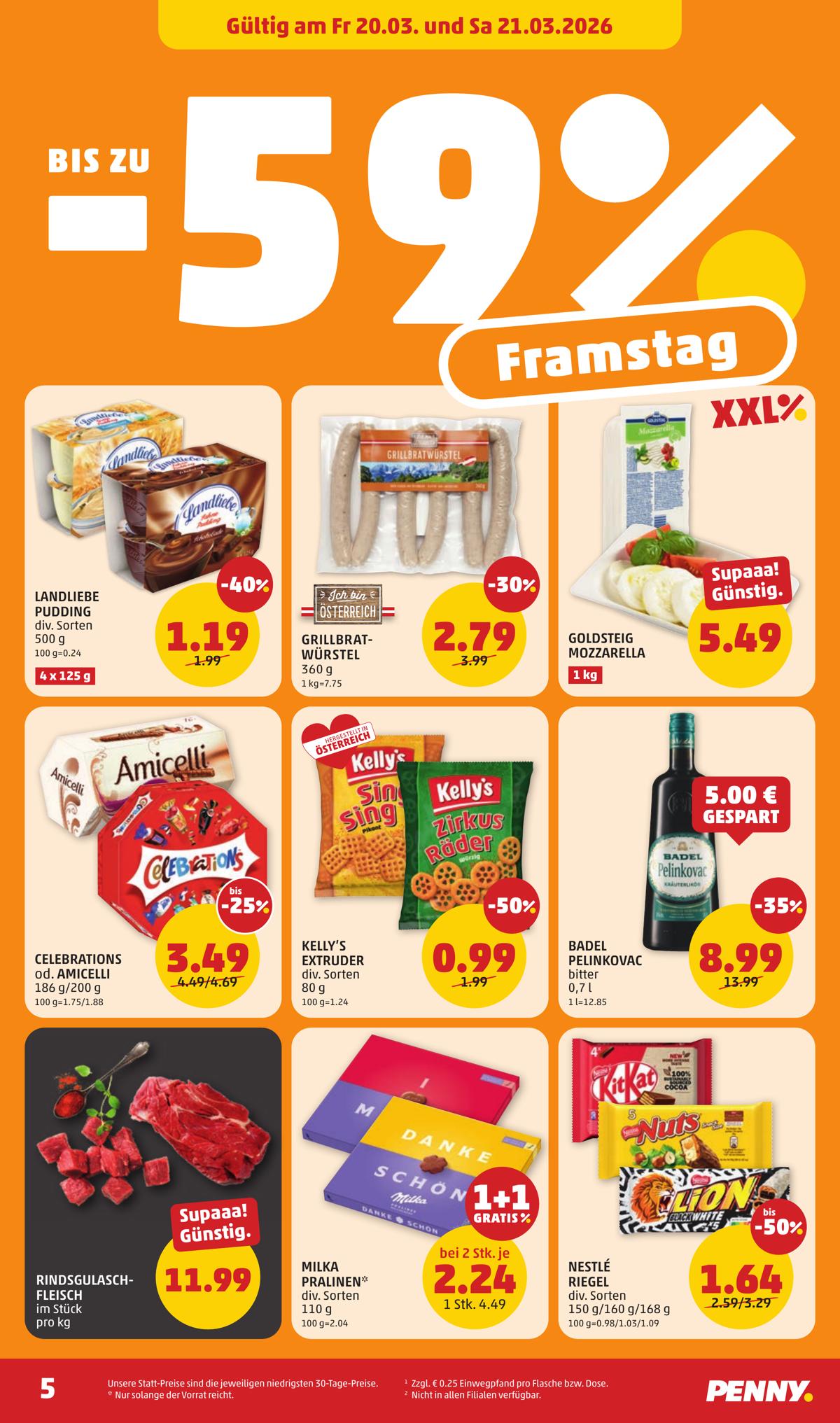 Penny (AT) leaflet 005