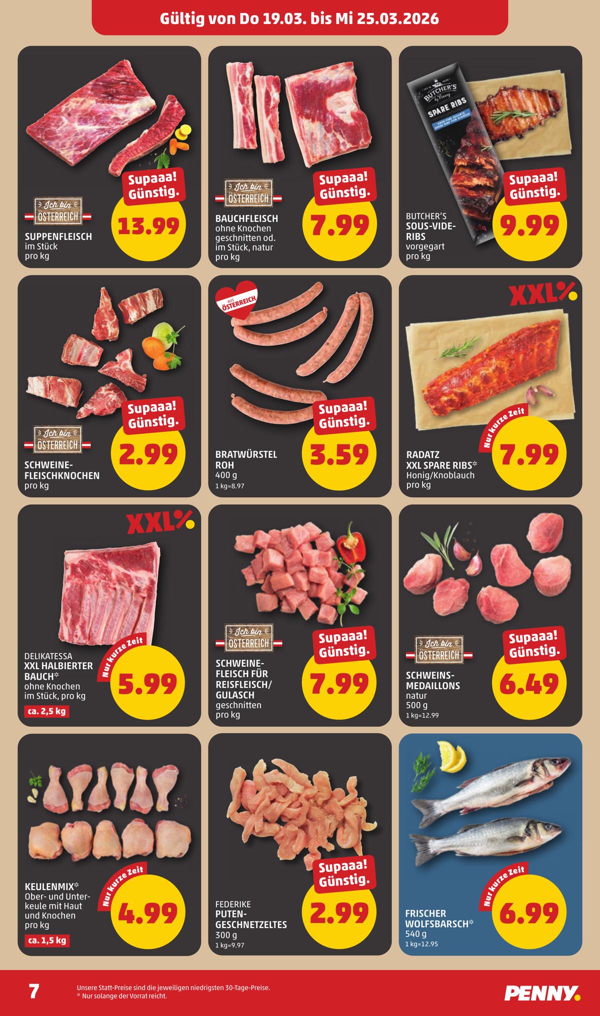 Penny (AT) leaflet 007