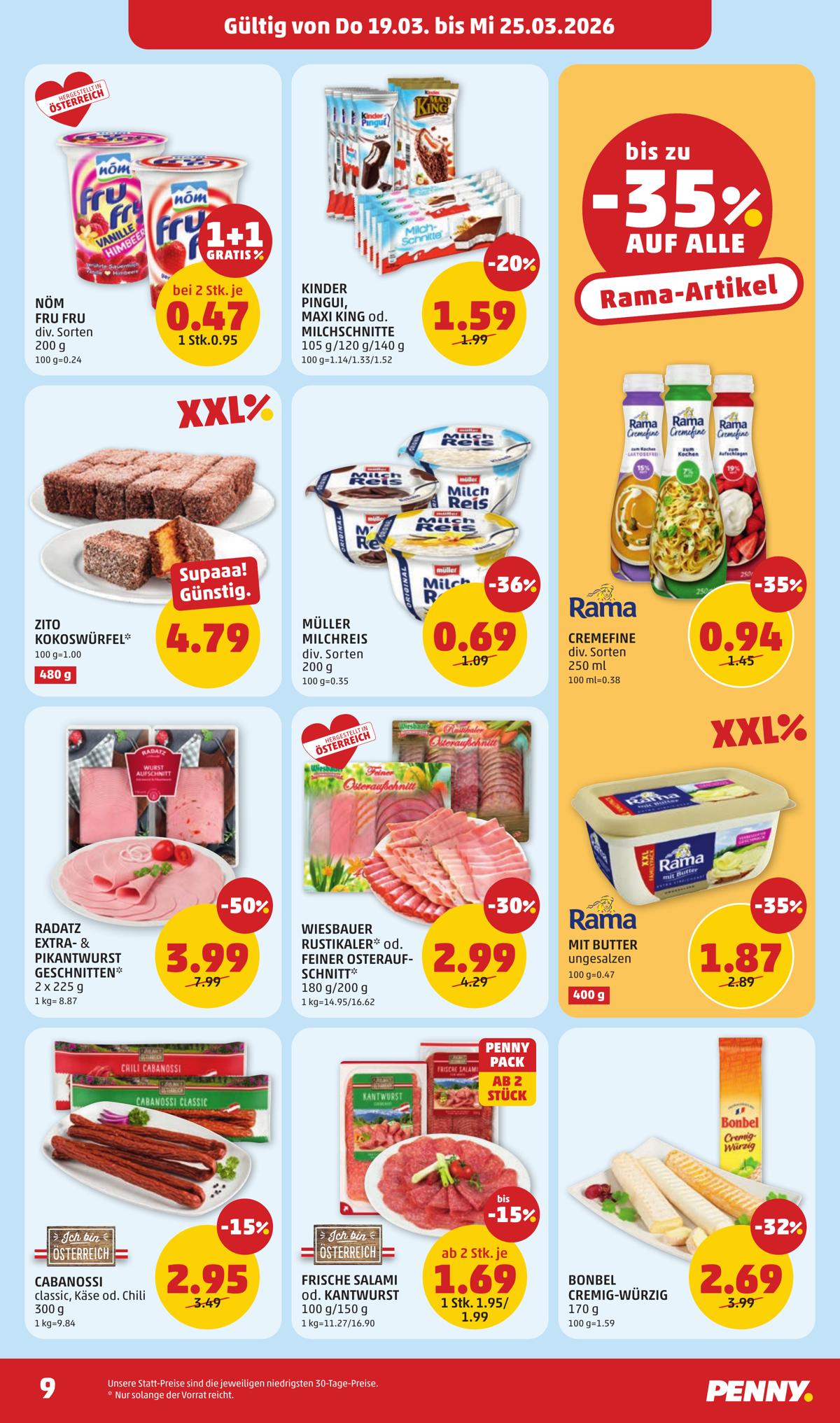 Penny (AT) leaflet 009