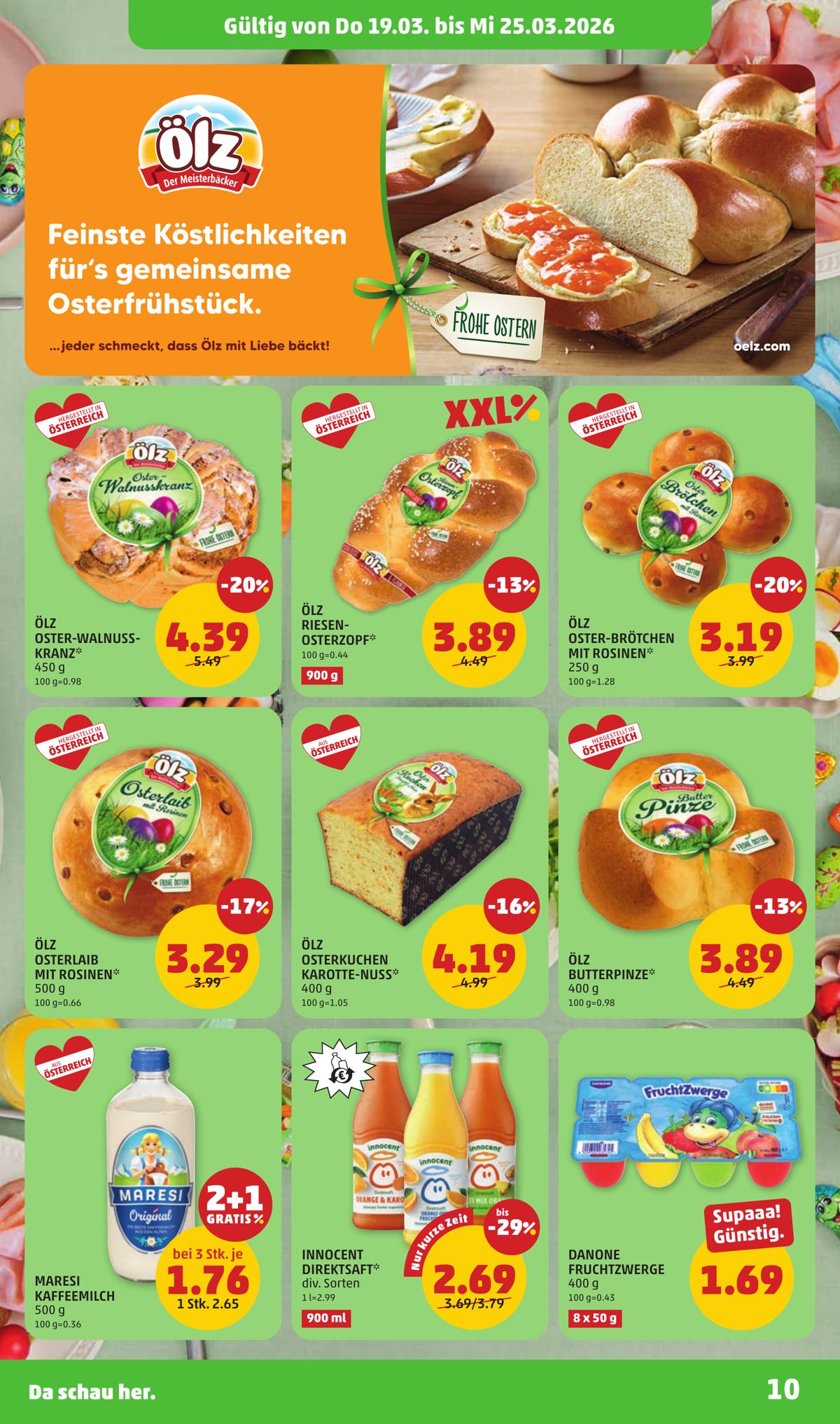 Penny (AT) leaflet 010