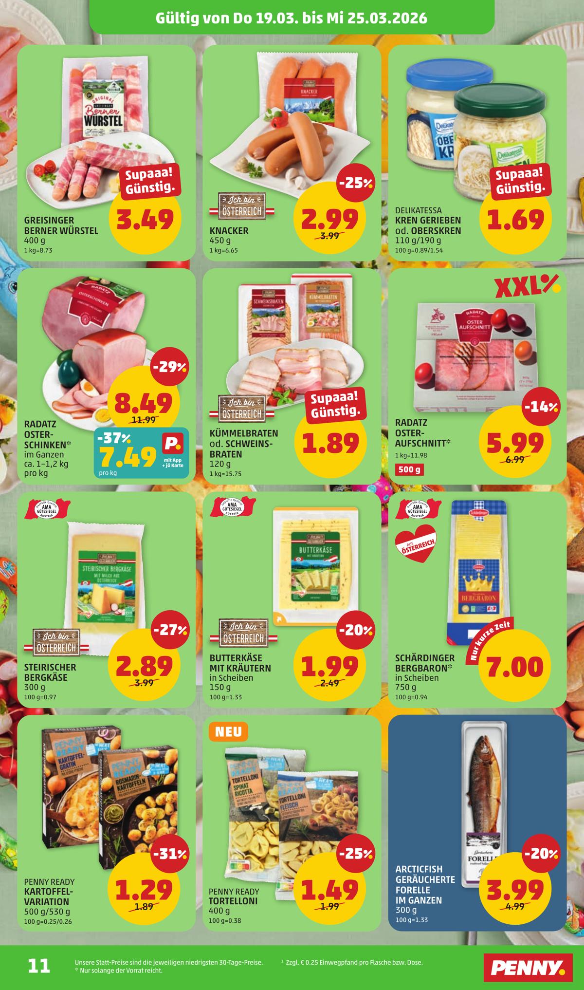 Penny (AT) leaflet 011