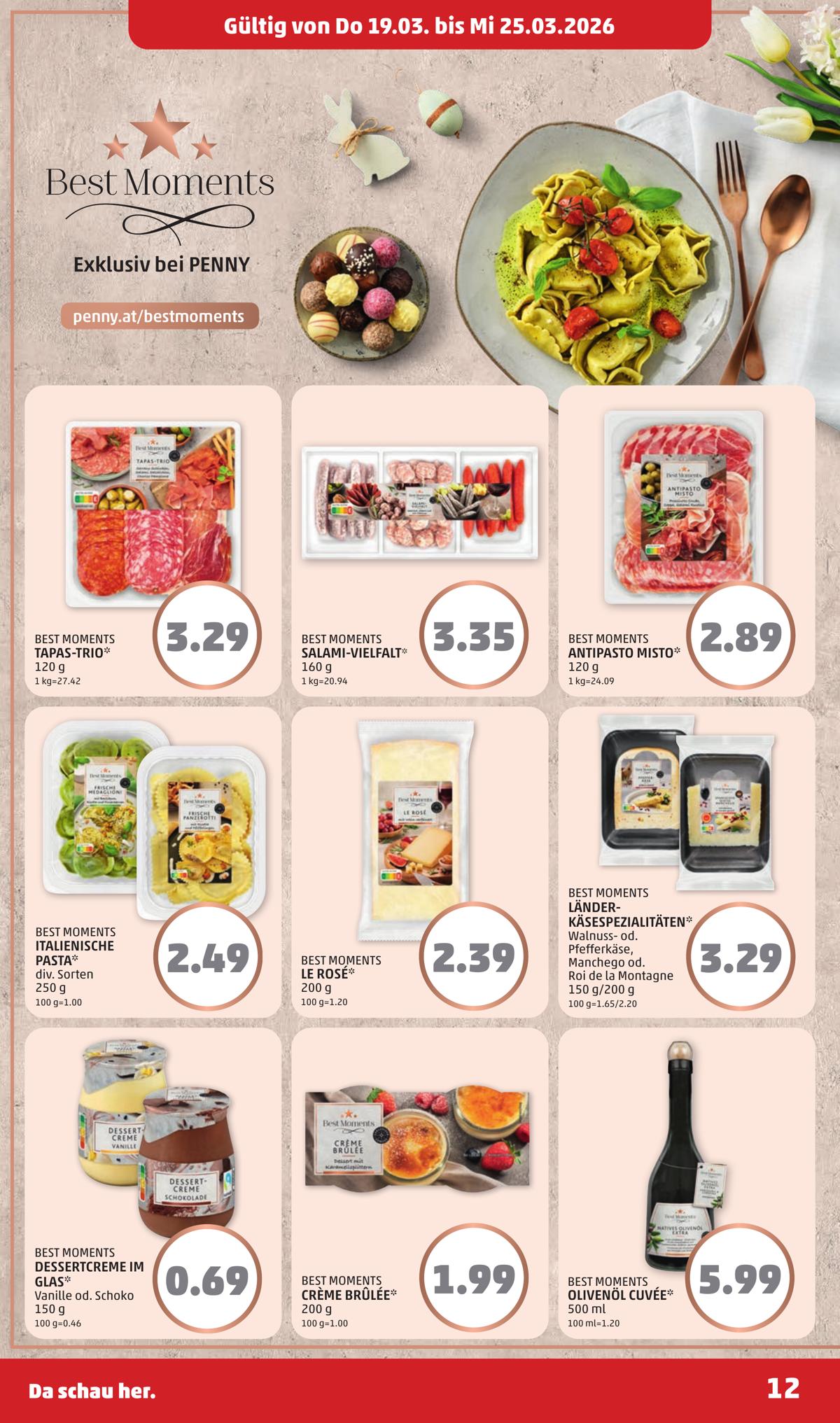 Penny (AT) leaflet 012