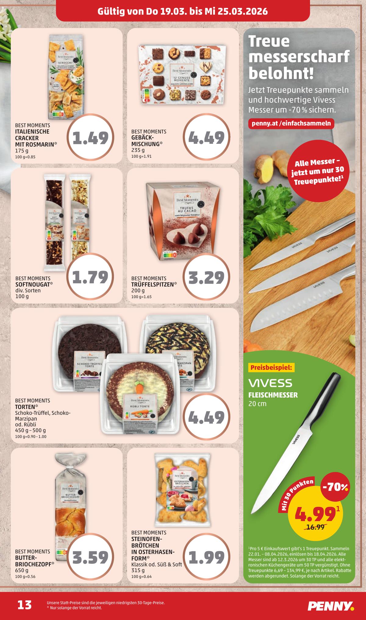 Penny (AT) leaflet 013