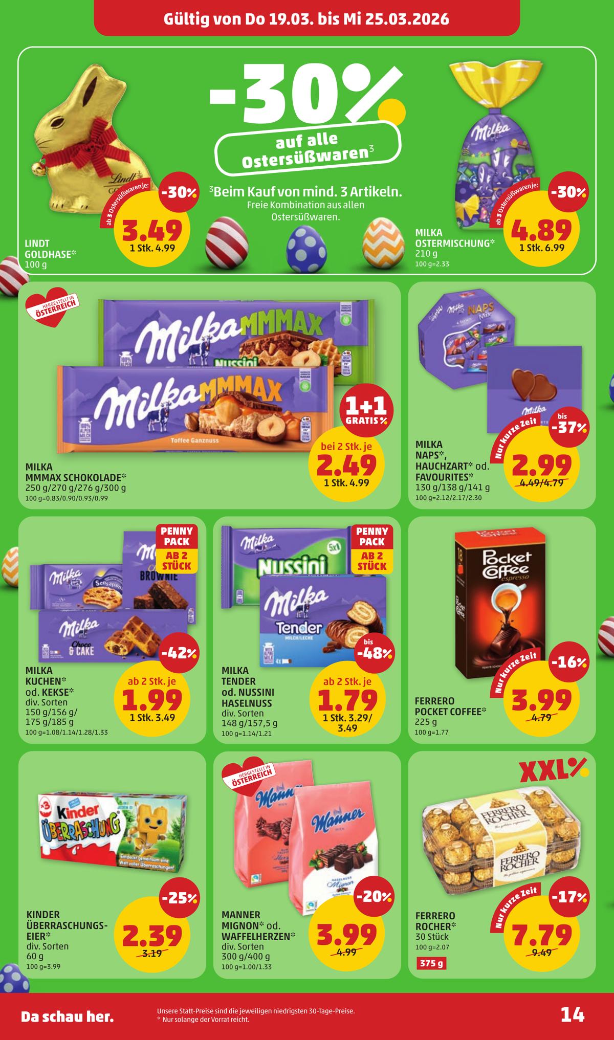 Penny (AT) leaflet 014