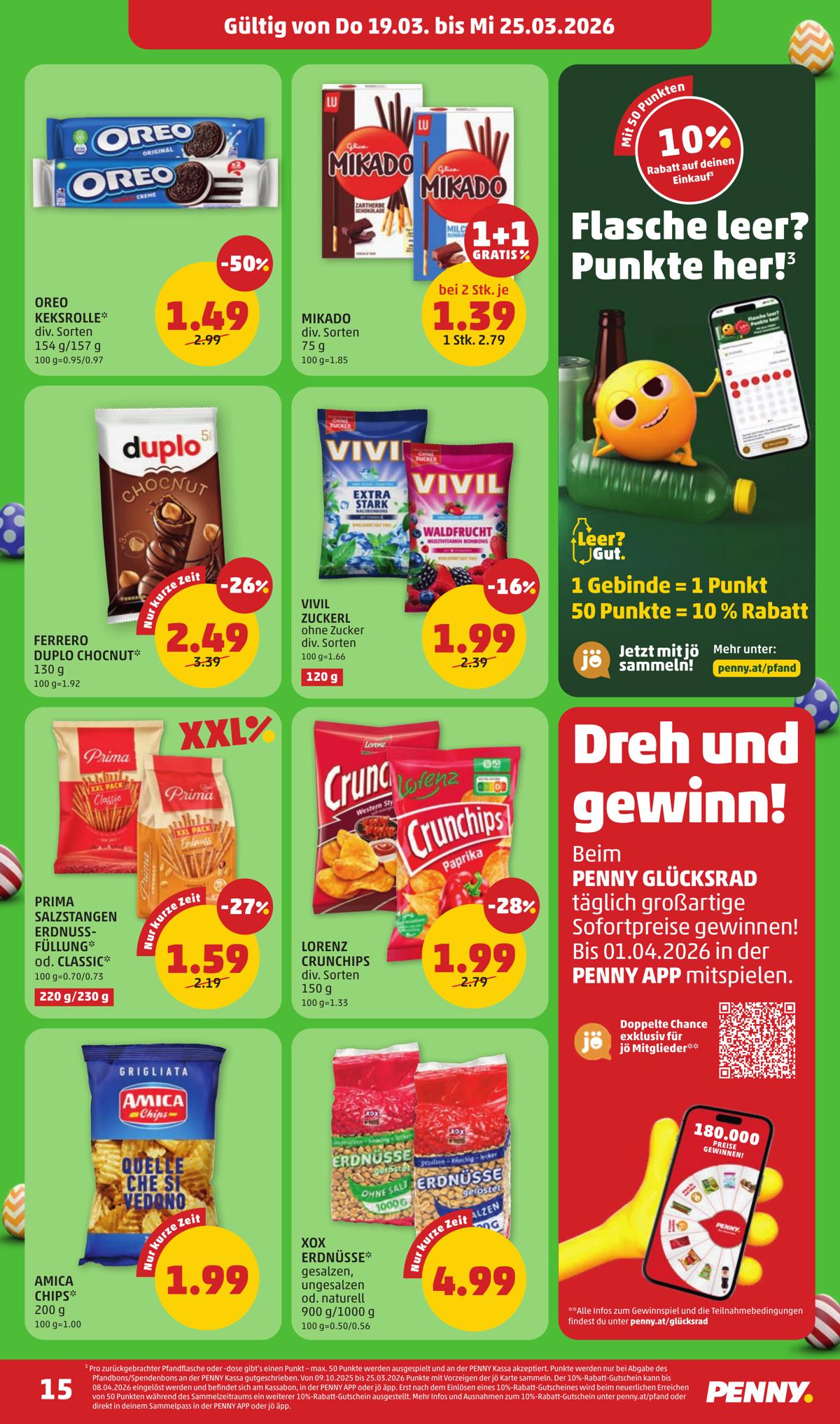 Penny (AT) leaflet 015