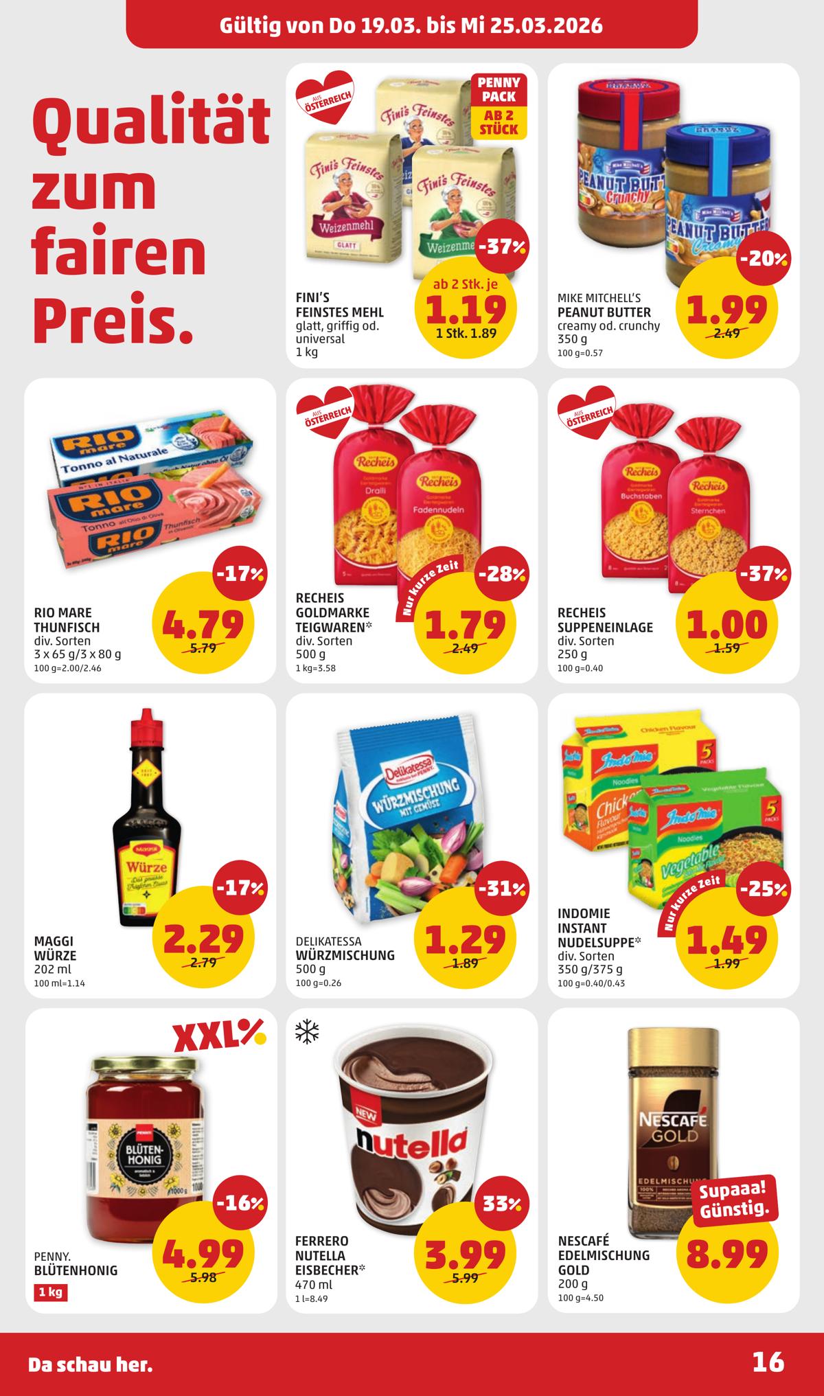 Penny (AT) leaflet 016