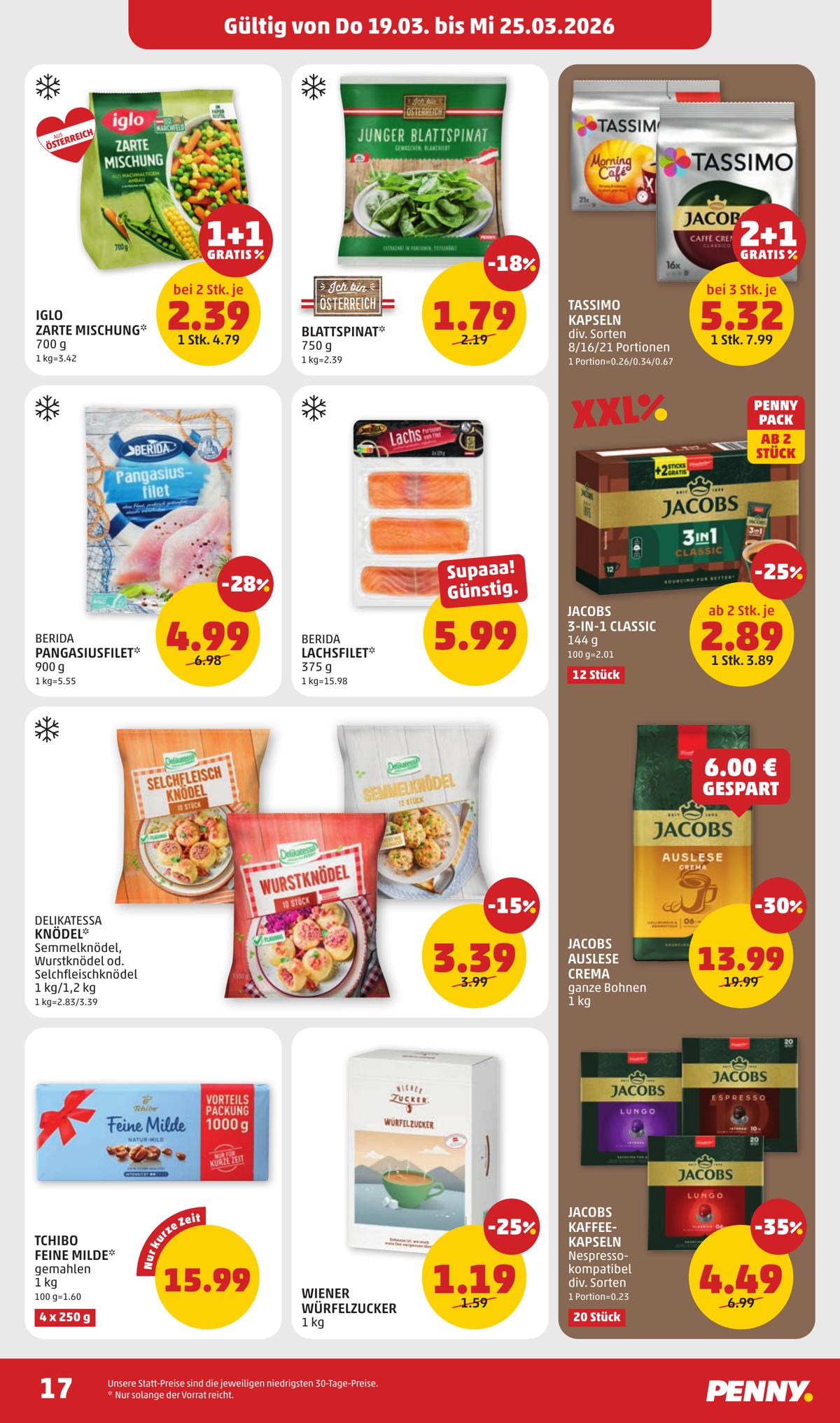 Penny (AT) leaflet 017