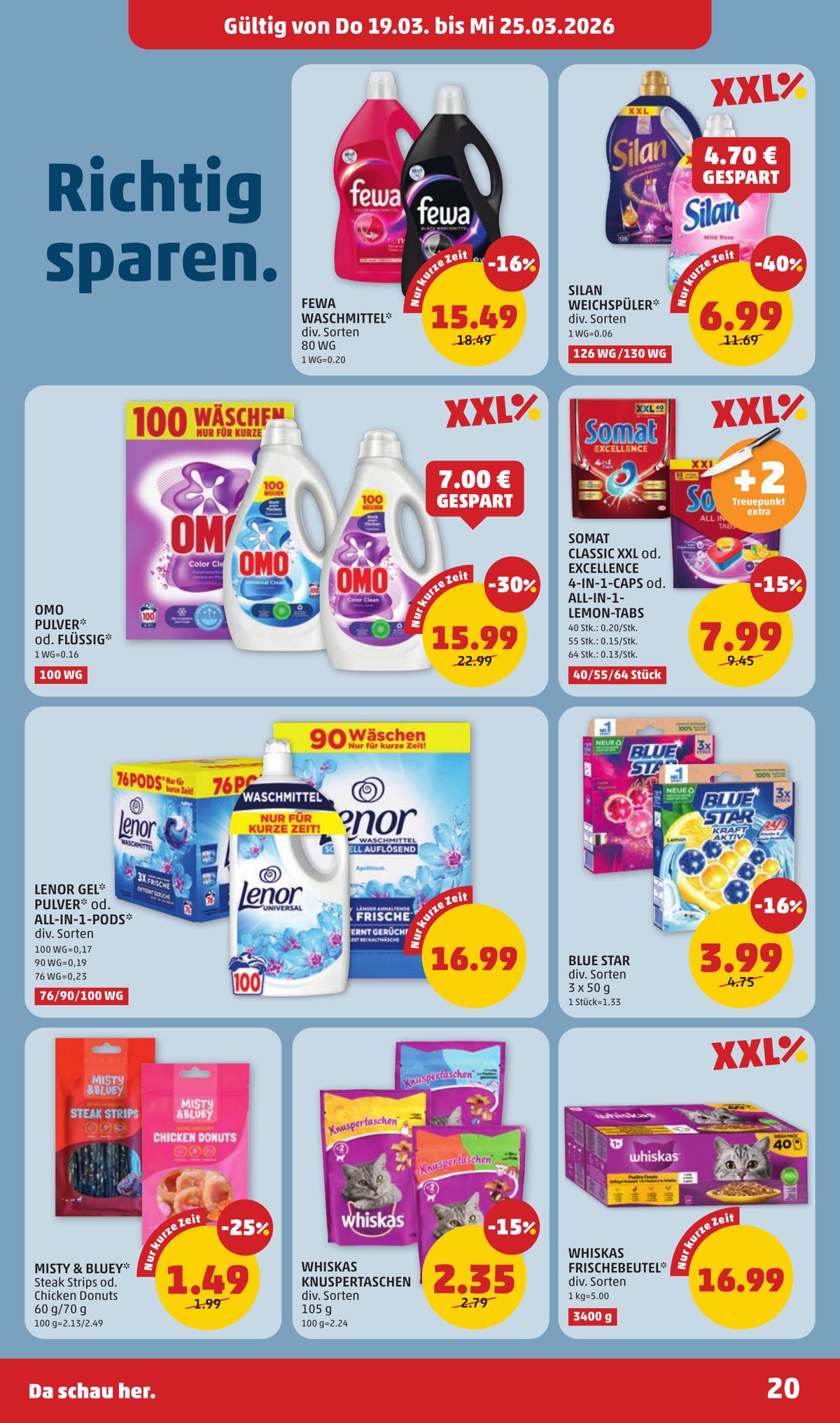 Penny (AT) leaflet 020