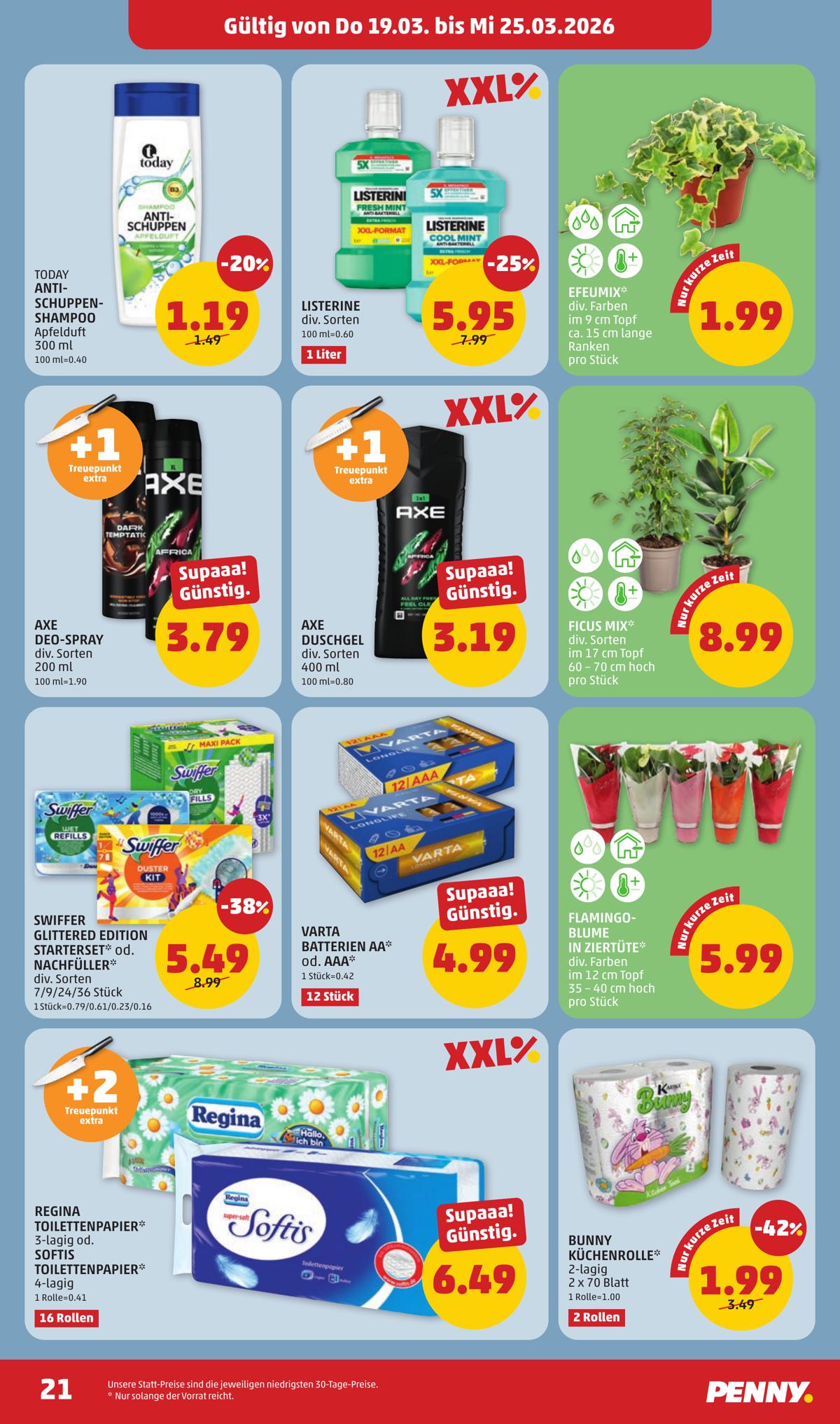 Penny (AT) leaflet 021