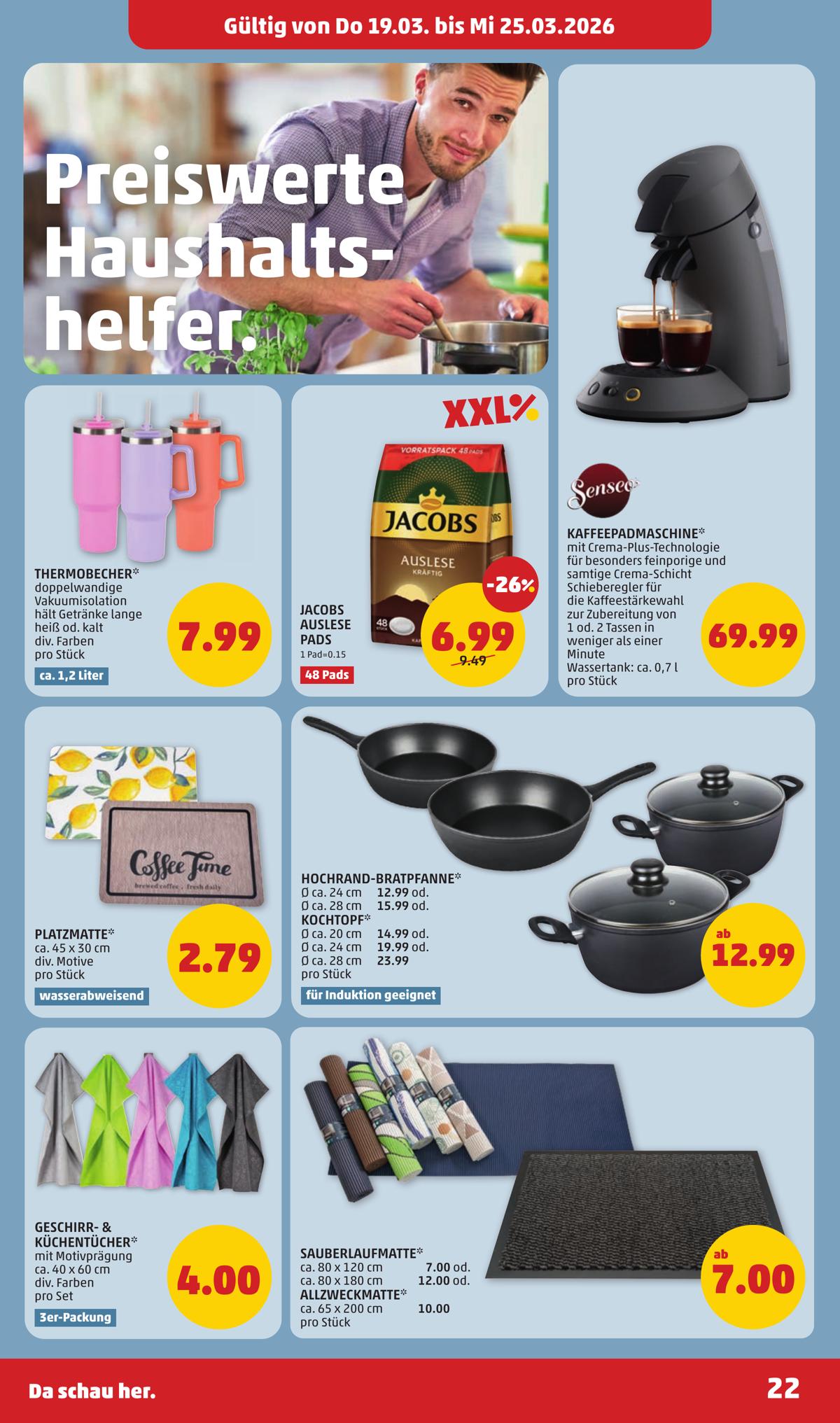 Penny (AT) leaflet 022