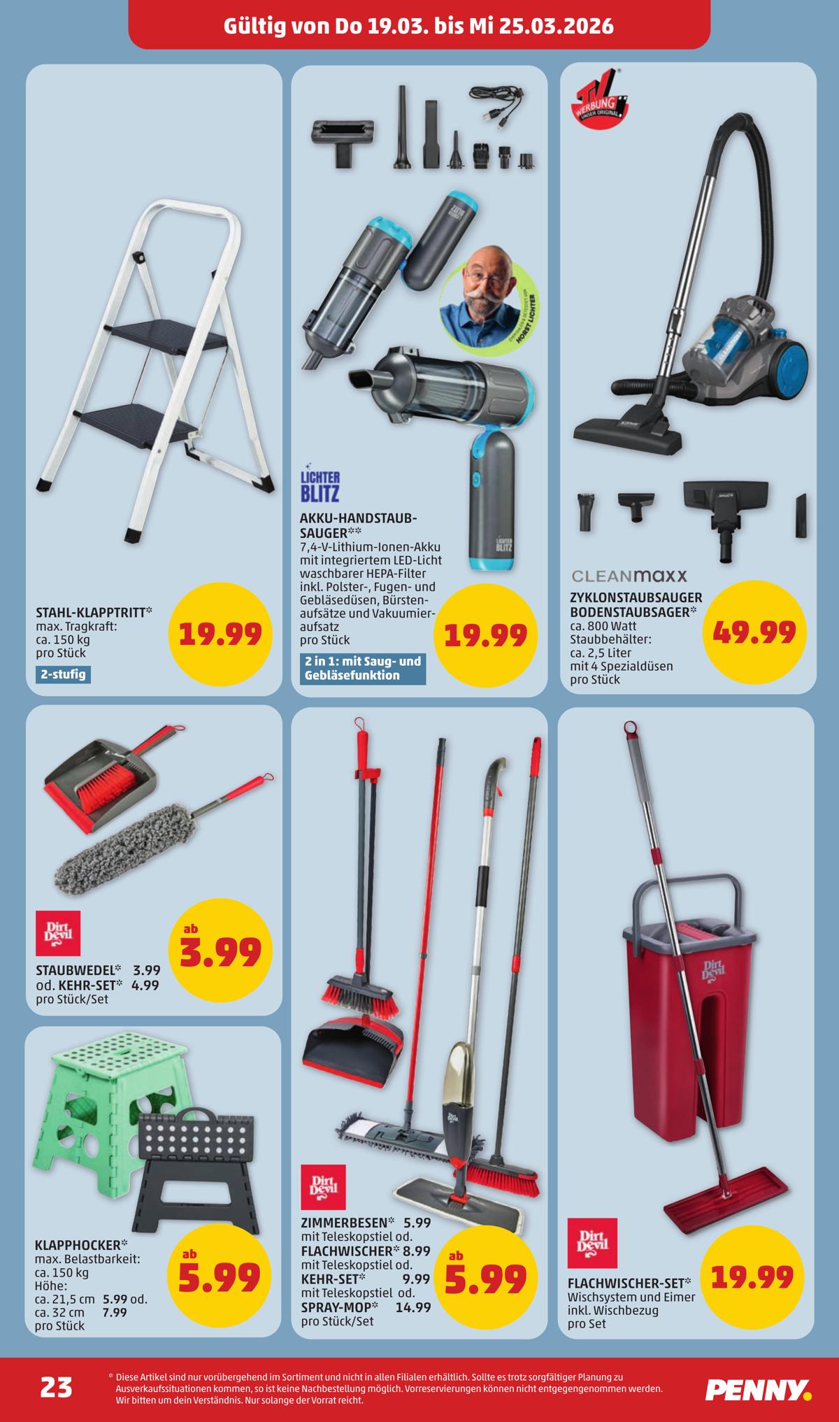 Penny (AT) leaflet 023