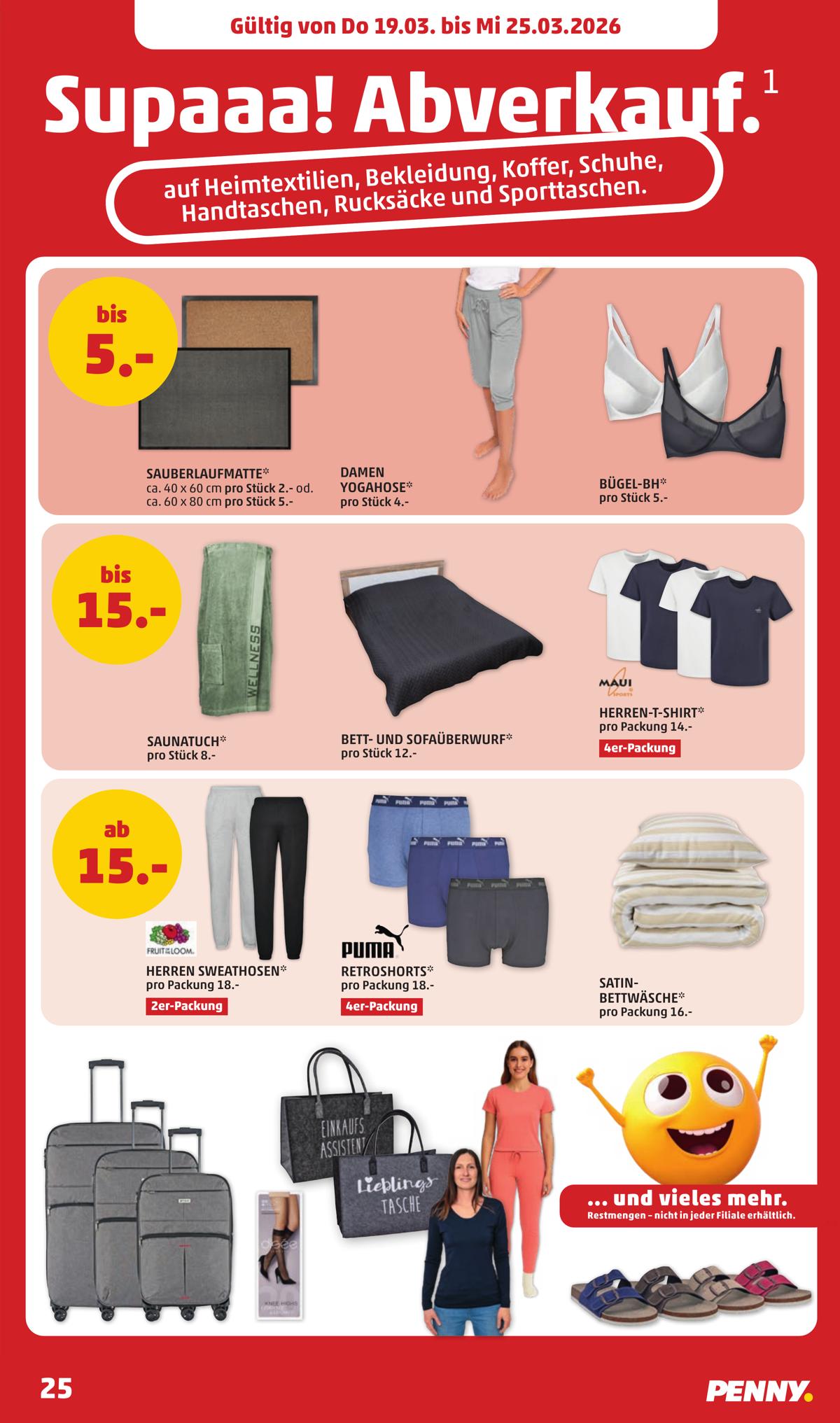 Penny (AT) leaflet 025