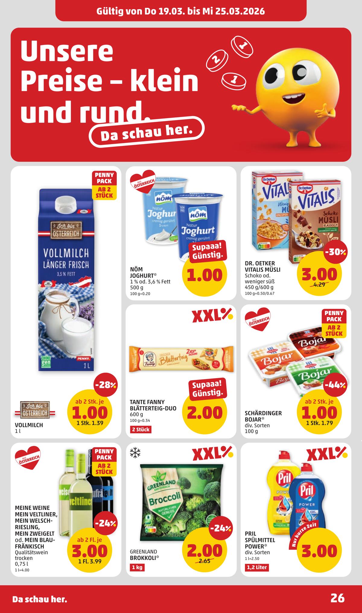 Penny (AT) leaflet 026