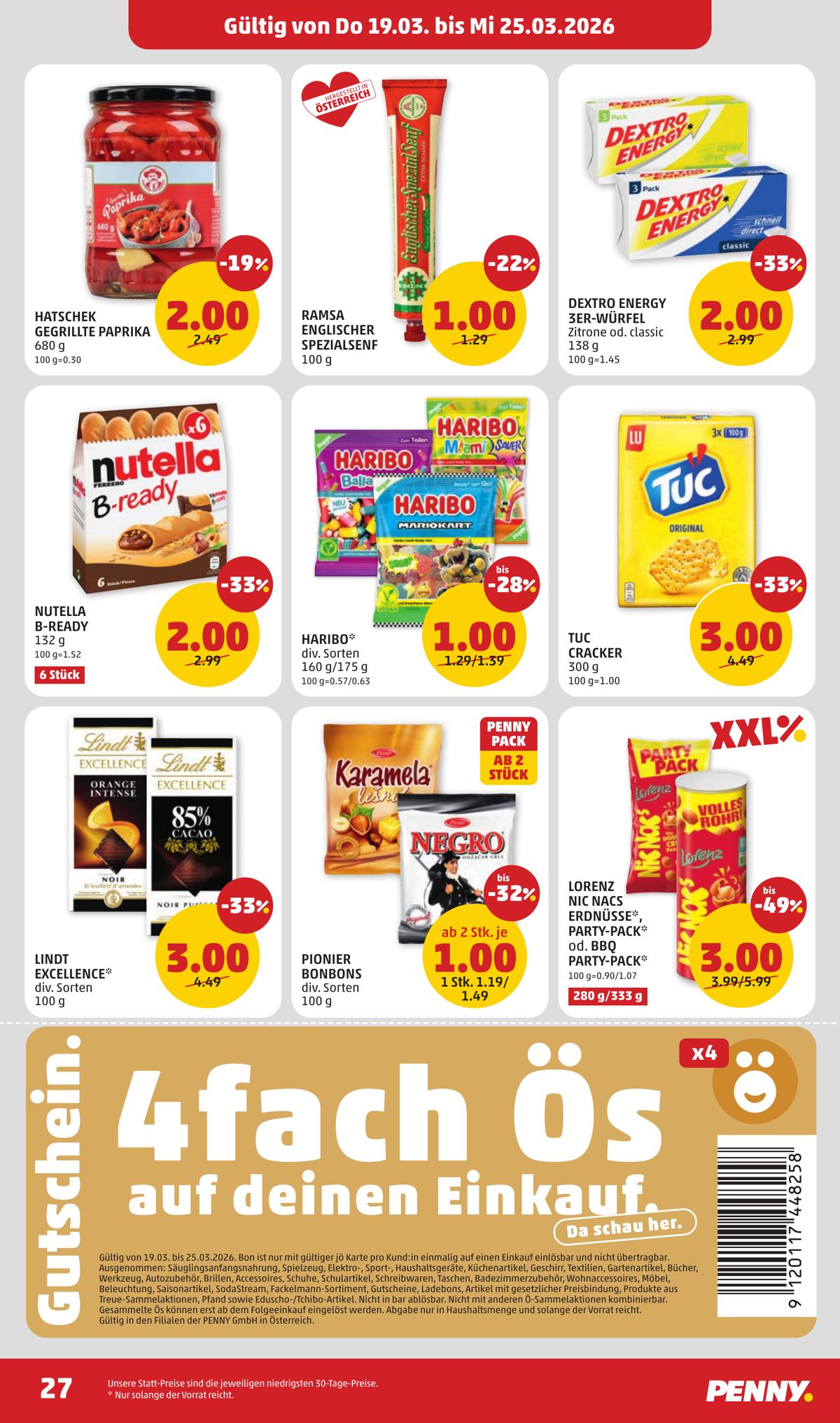 Penny (AT) leaflet 027