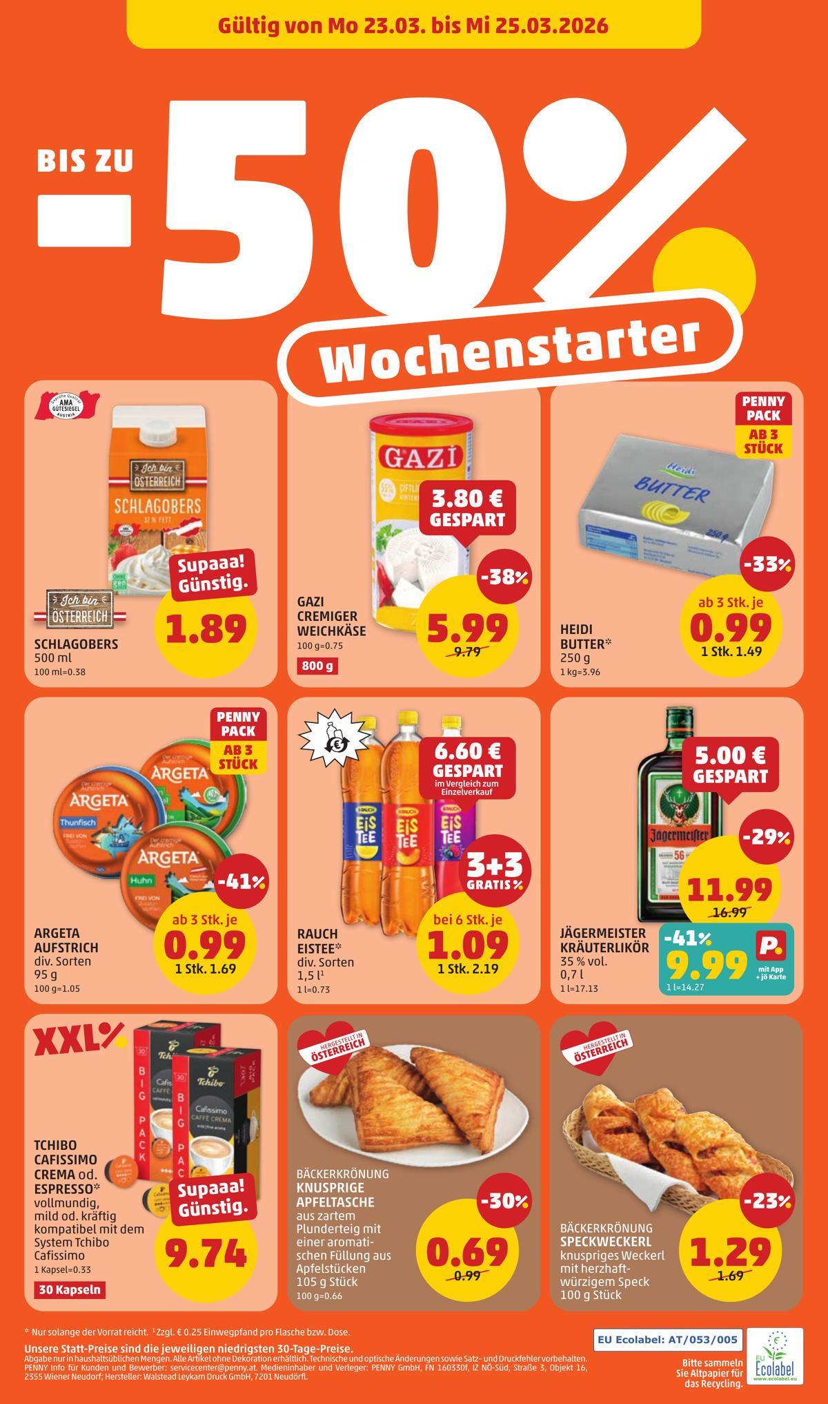 Penny (AT) leaflet 028