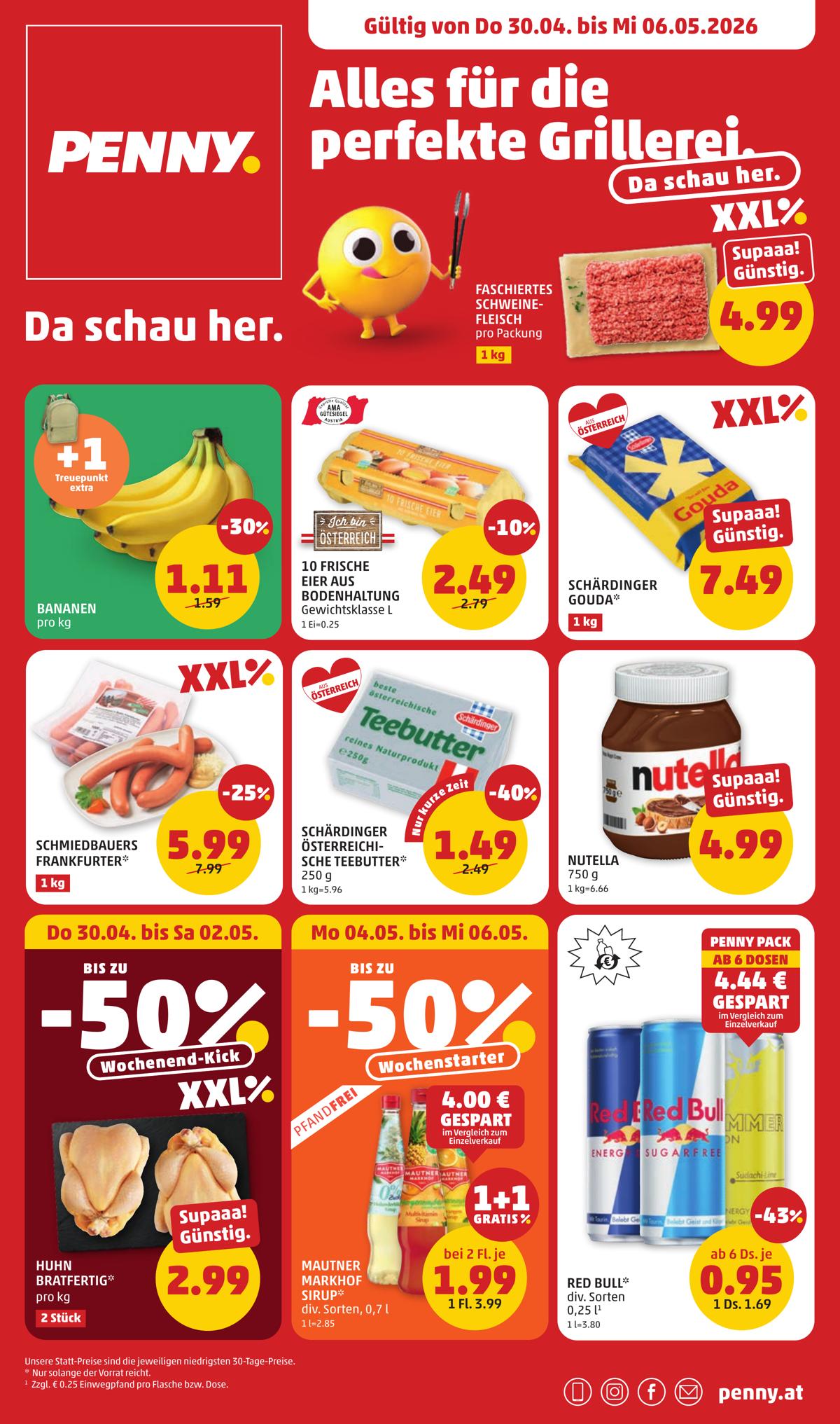 Penny (AT) leaflet 001