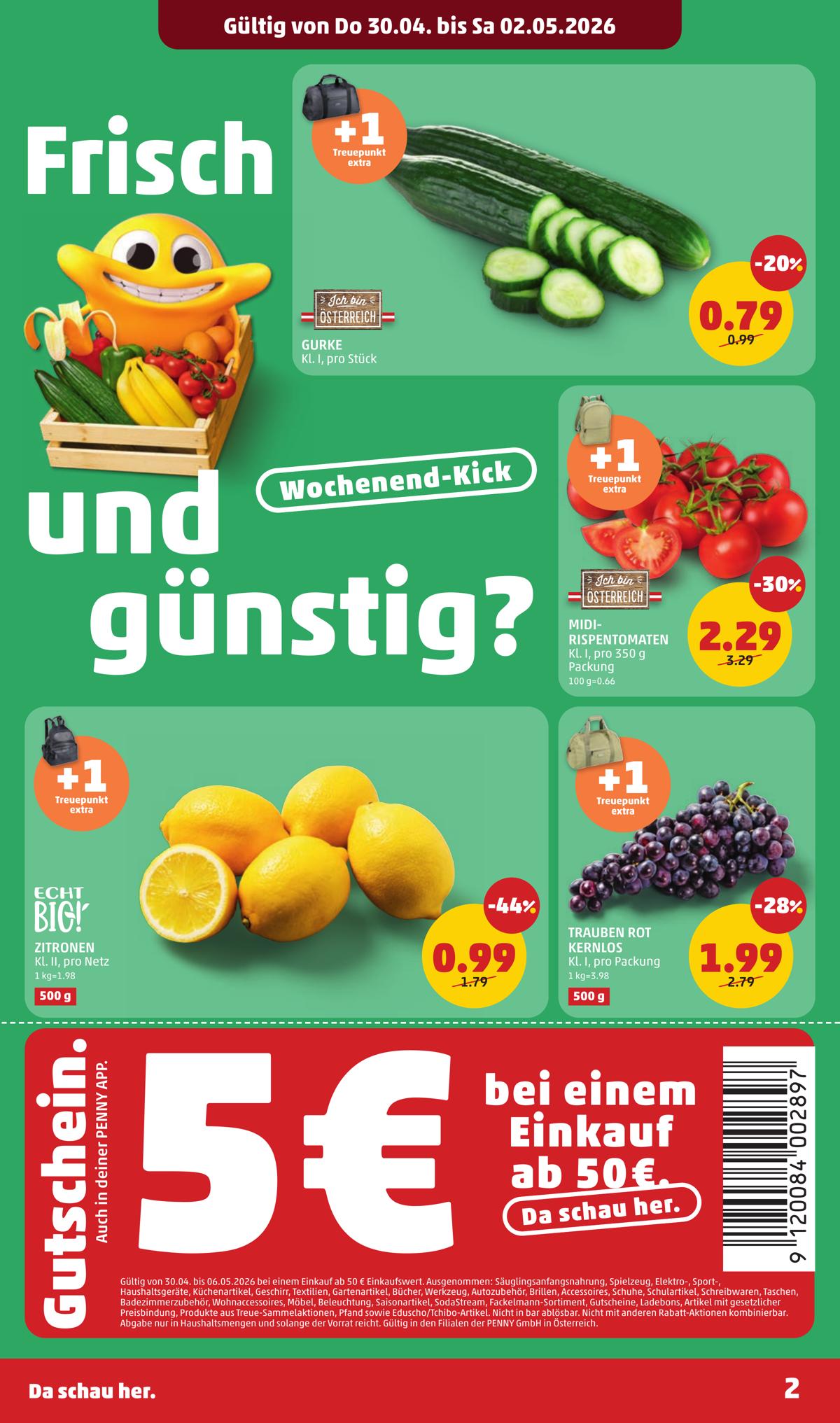 Penny (AT) leaflet 002
